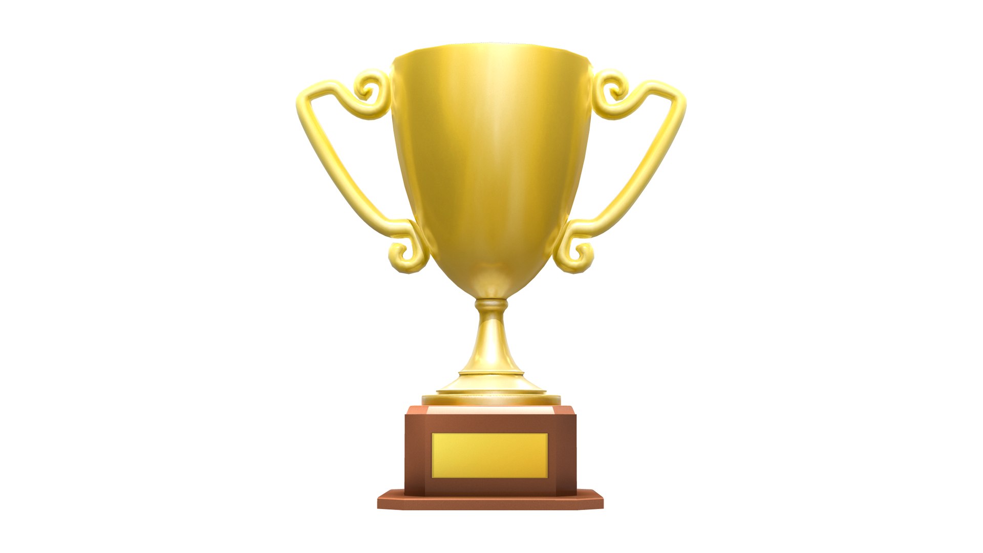 Trophy Cup model https://p.turbosquid.com/ts-thumb/l2/UHOb07/gG/preview4/png/1642962060/1920x1080/fit_q87/26e4aca28974f6ce27c727f9c224ef373461979a/preview4.jpg