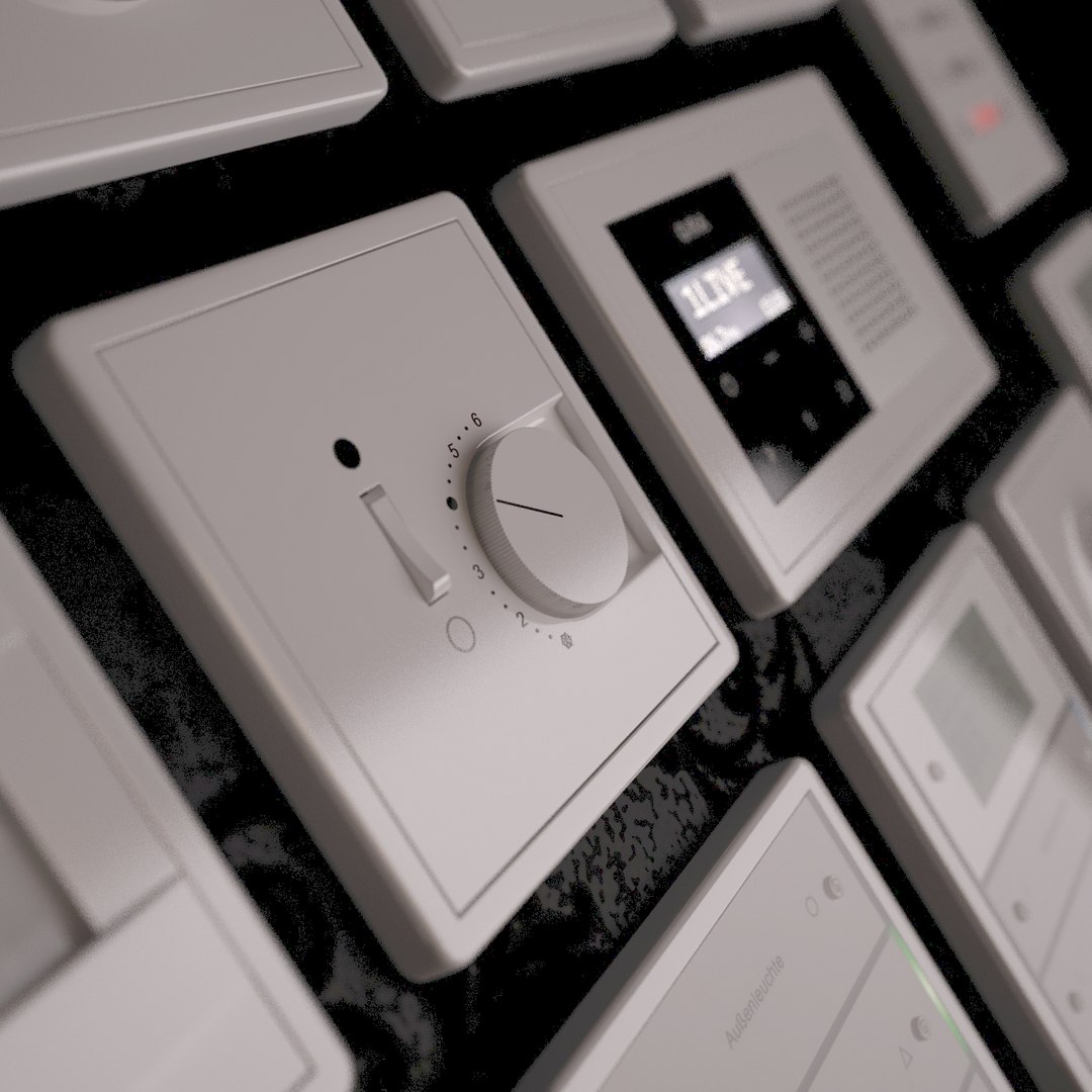 switch 3d max https://p.turbosquid.com/ts-thumb/l2/Ufcpzo/3sjHhmfx/008/jpg/1400144835/1920x1080/fit_q87/50f54eb500a3cc7f22c201ca1f890088b9e4a414/008.jpg