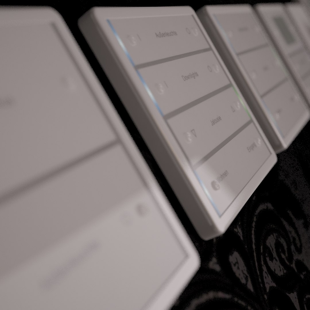 switch 3d max https://p.turbosquid.com/ts-thumb/l2/Ufcpzo/YOmwmWo0/006/jpg/1400144824/1920x1080/fit_q87/9defd95a52b38fb5a17d745b9760948f83fc8cea/006.jpg