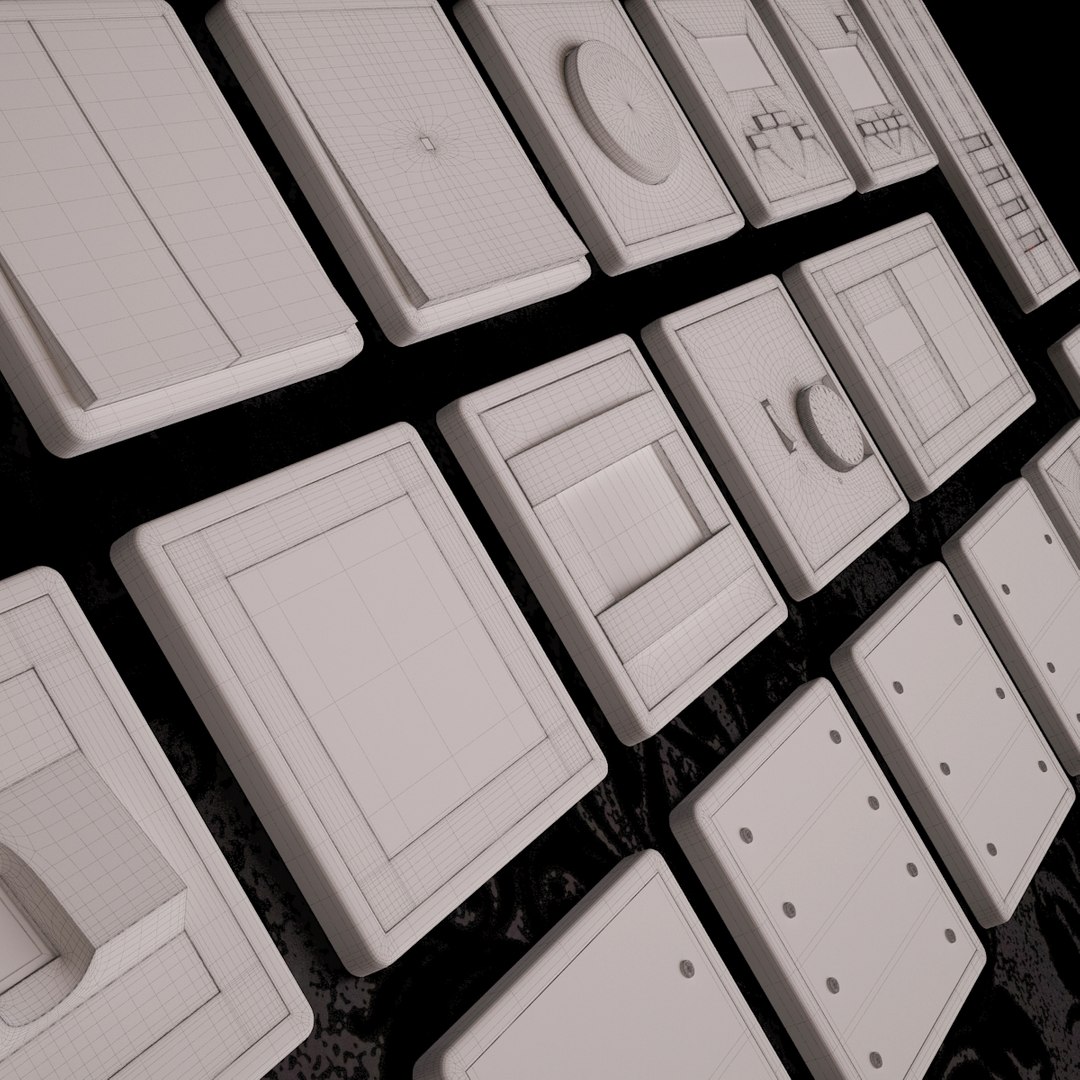 switch 3d max https://p.turbosquid.com/ts-thumb/l2/Ufcpzo/wkbH7Gb6/011/jpg/1400144854/1920x1080/fit_q87/66c09b7a581d5edae45e8a72cc786cf3a702cca5/011.jpg
