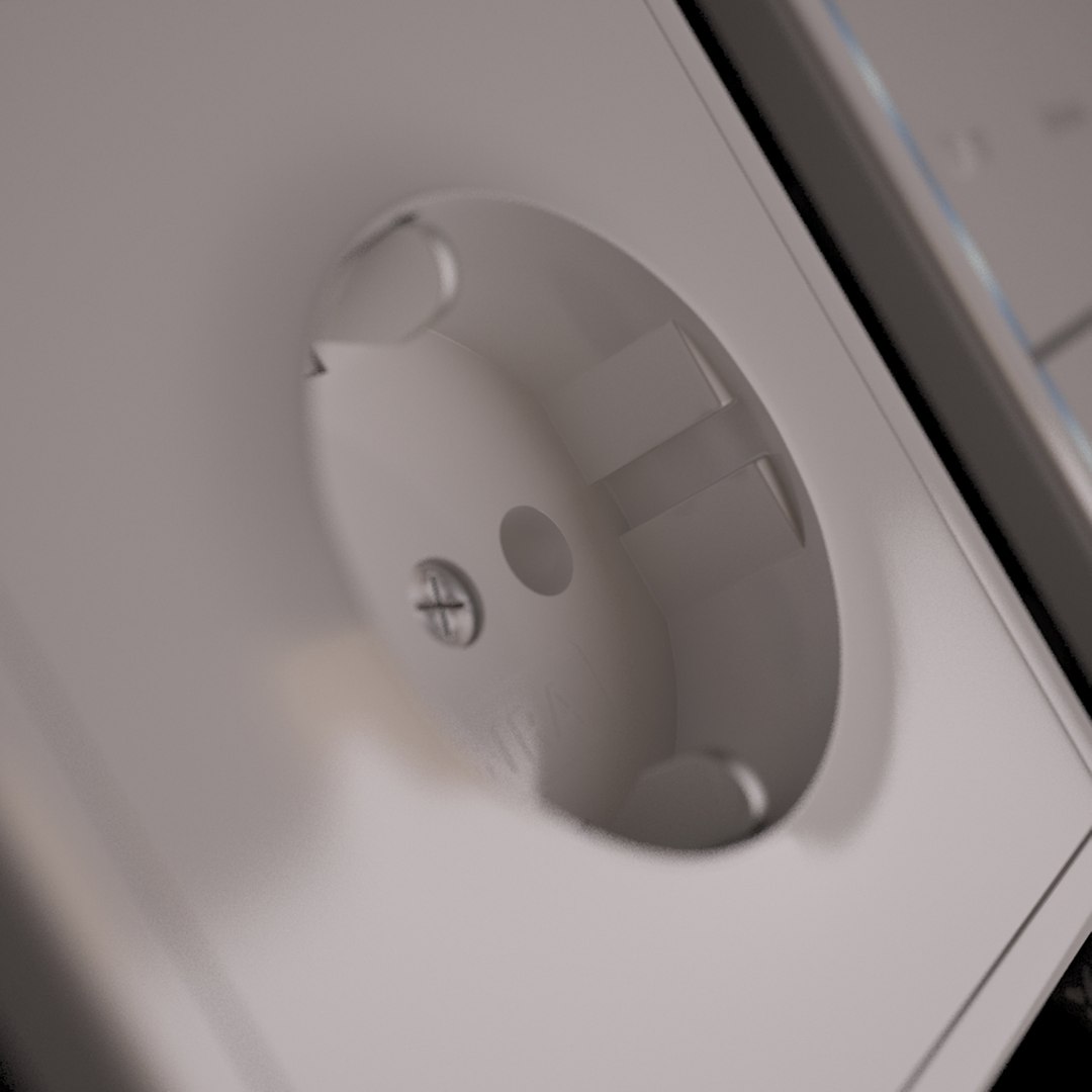 switch 3d max https://p.turbosquid.com/ts-thumb/l2/Ufcpzo/womJcuaD/005/jpg/1400144818/1920x1080/fit_q87/0af3912389a16f9a0e2b8572d308df564d08bf4d/005.jpg
