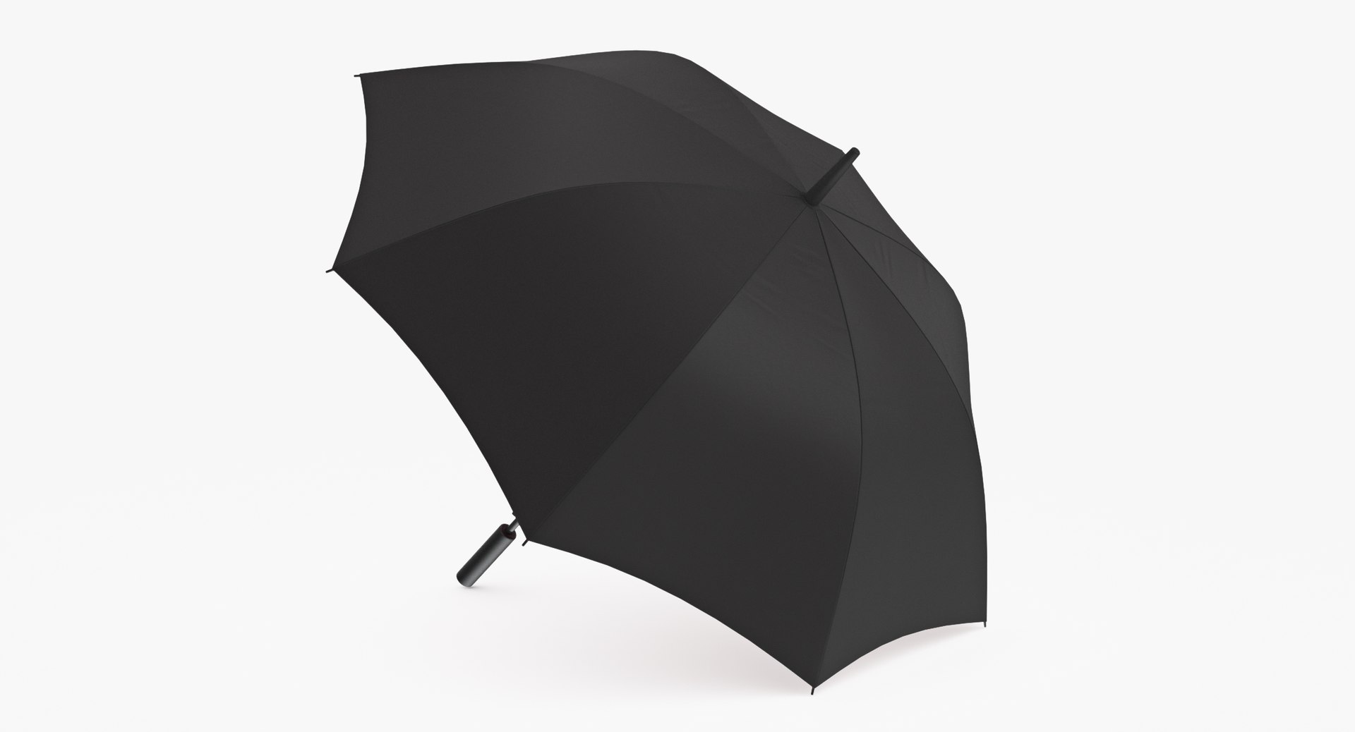 umbrella open 3D model https://p.turbosquid.com/ts-thumb/l2/VwxRUM/4Xe4WZvM/umbrella_00144/jpg/1561547981/1920x1080/fit_q87/ee1c38cec22d52a36bb46a0d70b65933d5653881/umbrella_00144.jpg