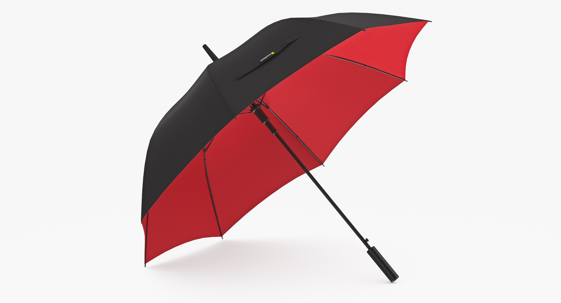 umbrella open 3D model https://p.turbosquid.com/ts-thumb/l2/VwxRUM/9tcrKnwY/umbrella_00143/jpg/1561547981/1920x1080/fit_q87/691fcb1eef84334ecb0f1df7e47e87035840256a/umbrella_00143.jpg