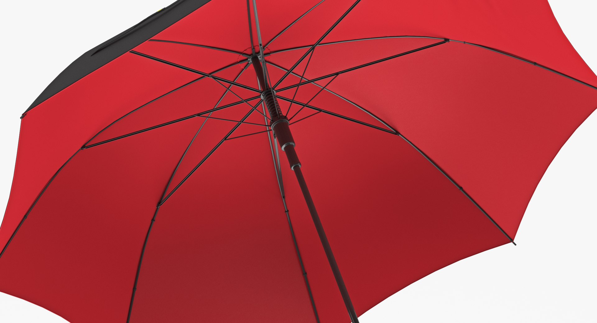 umbrella open 3D model https://p.turbosquid.com/ts-thumb/l2/VwxRUM/AMMAnYg3/umbrella_00147/jpg/1561547981/1920x1080/fit_q87/5def3ffd5ae49838b2050970ddac2633c7ef077d/umbrella_00147.jpg