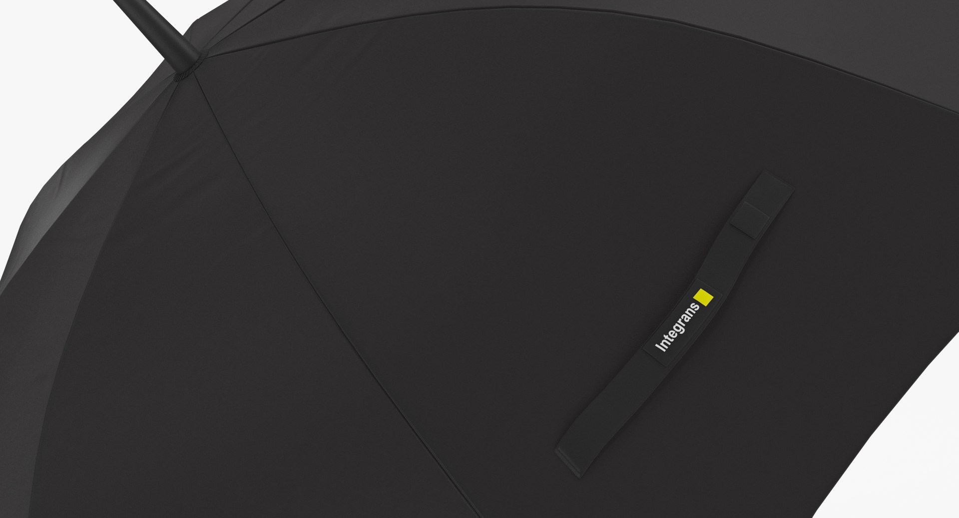 umbrella open 3D model https://p.turbosquid.com/ts-thumb/l2/VwxRUM/C5OthDCk/umbrella_00156/jpg/1561547981/1920x1080/fit_q87/c32fbc41245c9b2f70bfcff7f685a78129a26baf/umbrella_00156.jpg