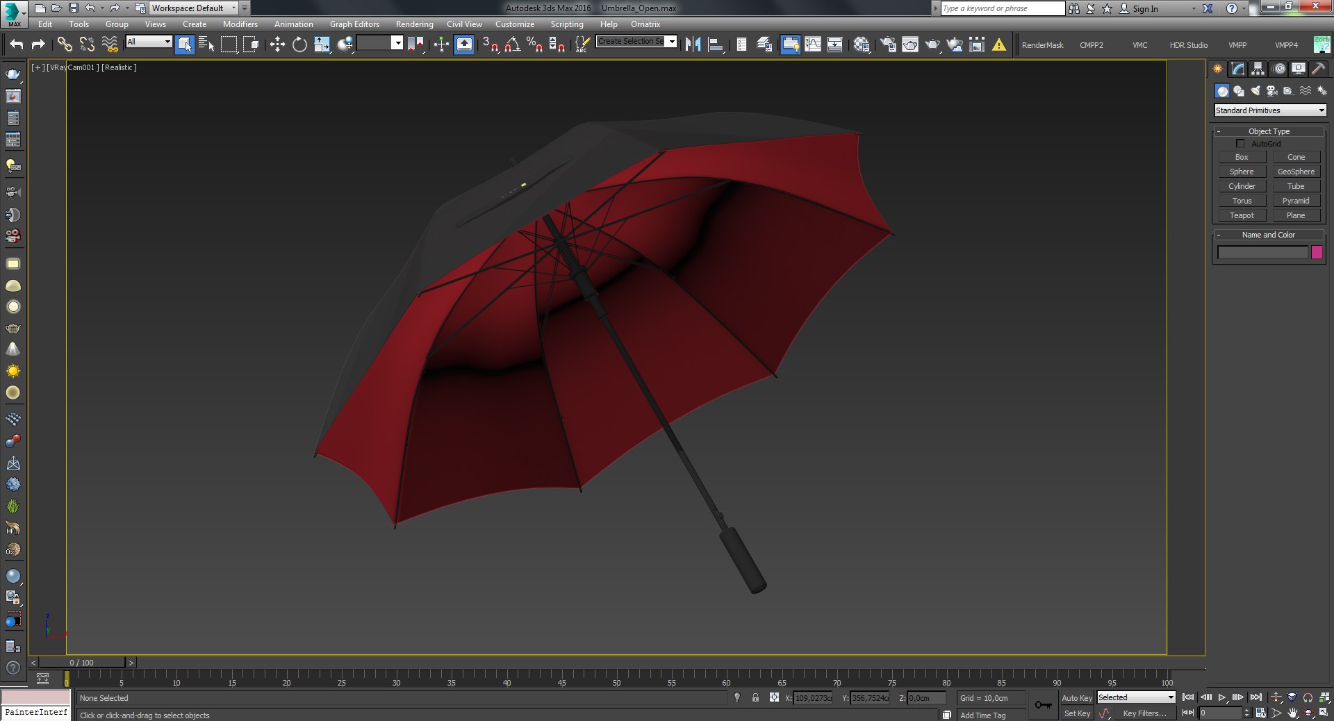 umbrella open 3D model https://p.turbosquid.com/ts-thumb/l2/VwxRUM/GDrqPmuQ/umbrellaopen_screen/jpg/1561548050/1920x1080/fit_q87/7cb49d485241c7fab65439d9e47cd0e7441cf944/umbrellaopen_screen.jpg