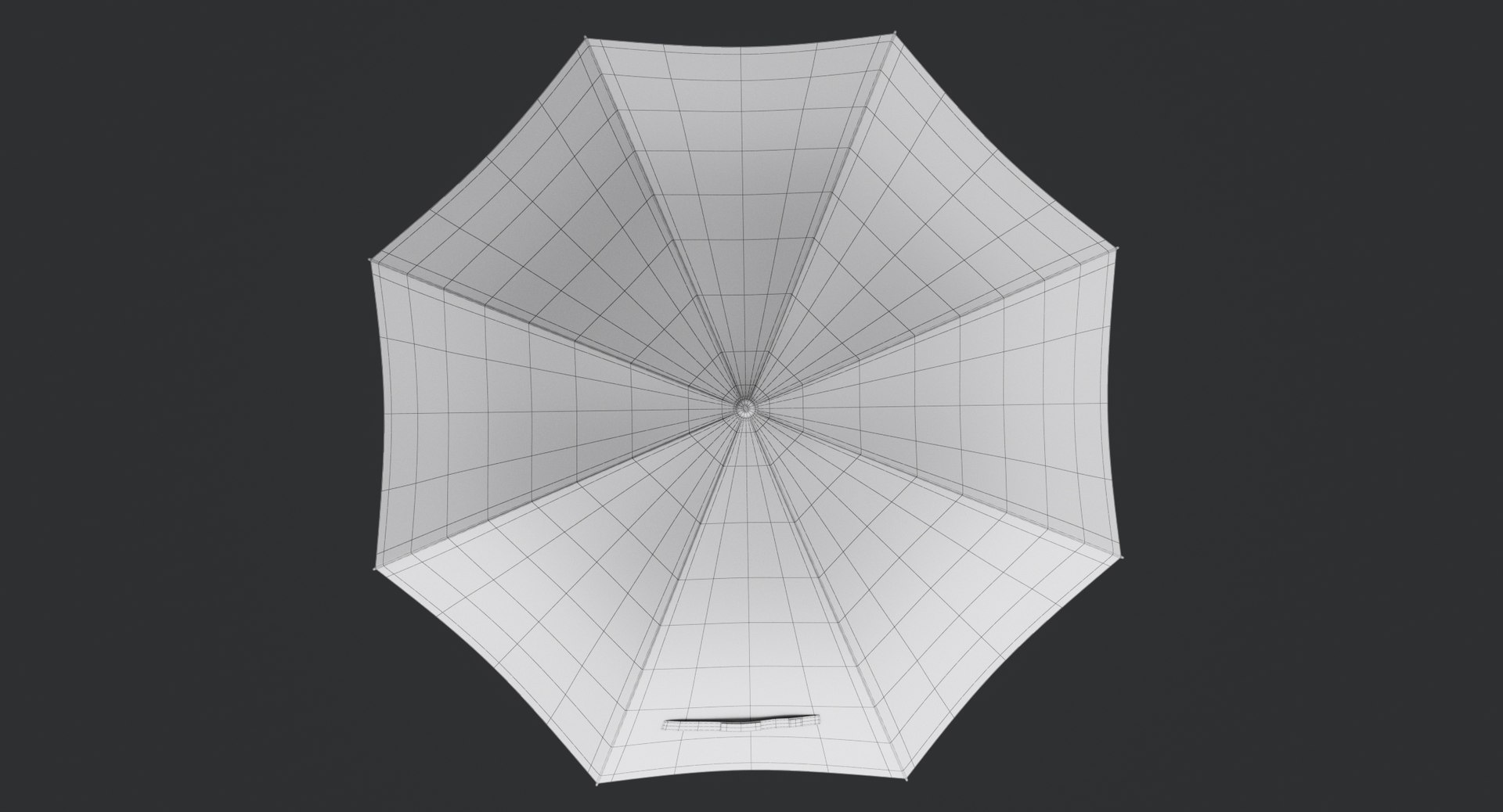 umbrella open 3D model https://p.turbosquid.com/ts-thumb/l2/VwxRUM/WbjRYhW8/umbrella_00163/jpg/1561548038/1920x1080/fit_q87/d7e361e57f180892e9da98f29d2daa0e6dab0d08/umbrella_00163.jpg