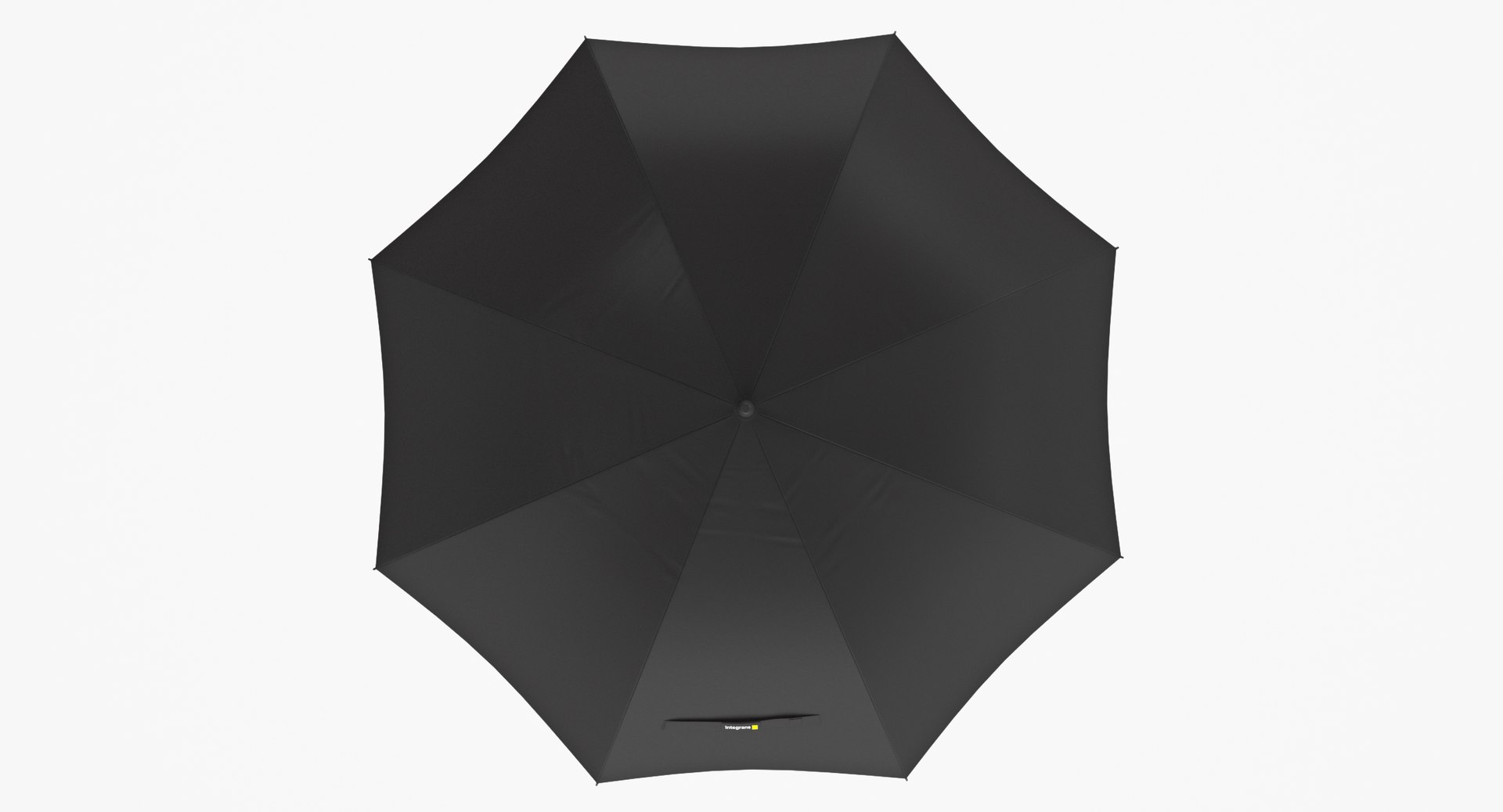 umbrella open 3D model https://p.turbosquid.com/ts-thumb/l2/VwxRUM/YL0otY8H/umbrella_00148/jpg/1561547981/1920x1080/fit_q87/7ebb8f4e83de2a520a0759cc647a1e42c1f63134/umbrella_00148.jpg