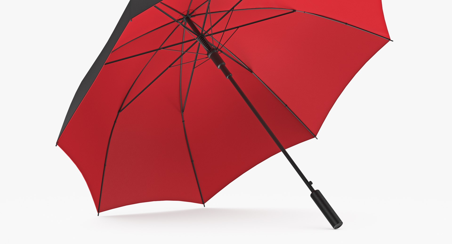 umbrella open 3D model https://p.turbosquid.com/ts-thumb/l2/VwxRUM/ZPtu4kOK/umbrella_00146/jpg/1561547981/1920x1080/fit_q87/b329422eec7b89bd992b5d9effe1a5225f11214a/umbrella_00146.jpg
