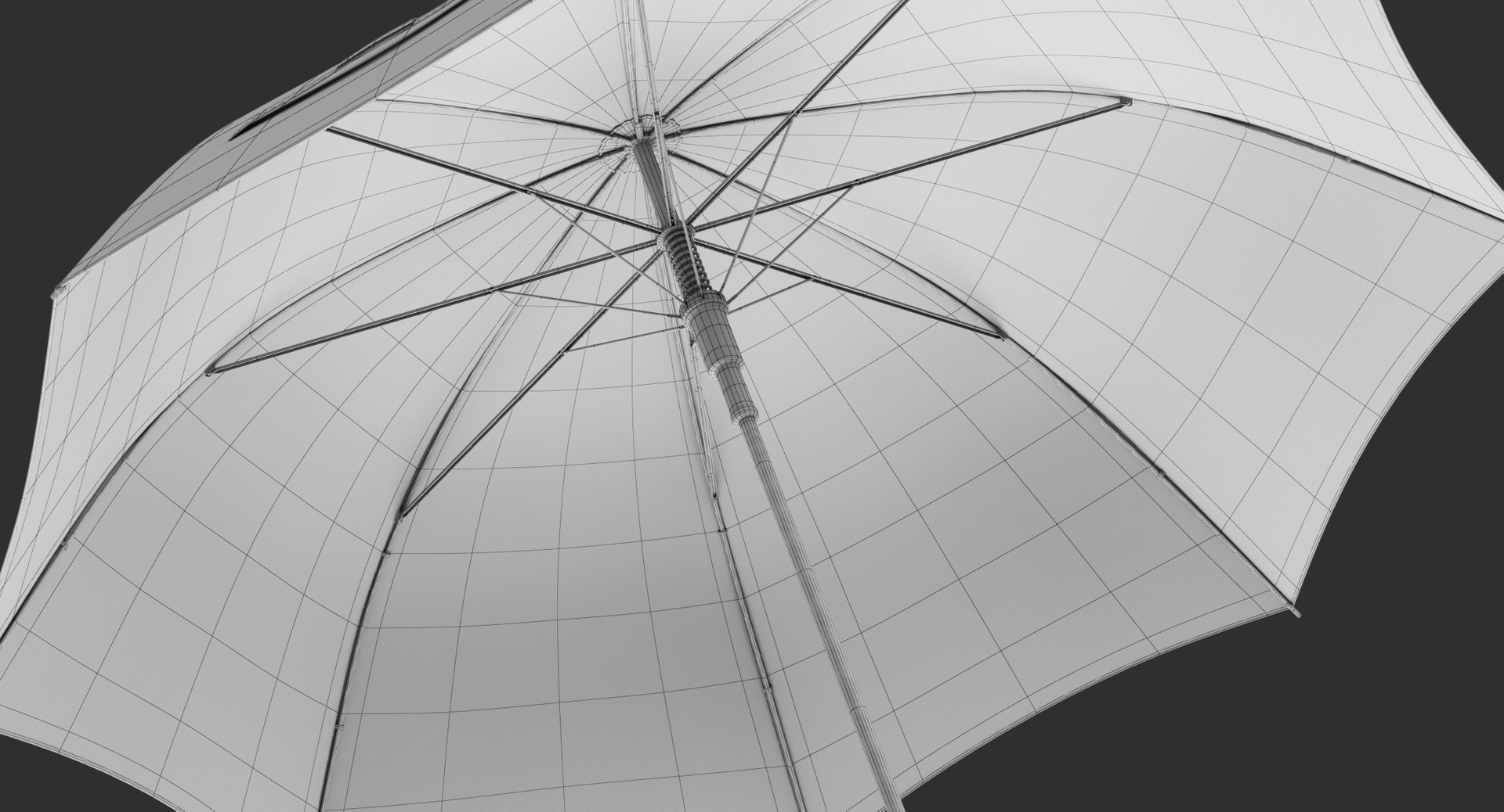 umbrella open 3D model https://p.turbosquid.com/ts-thumb/l2/VwxRUM/eFTcpZI5/umbrella_00162/jpg/1561548038/1920x1080/fit_q87/00466a0c335efb957e611d10b48c79491c379a75/umbrella_00162.jpg