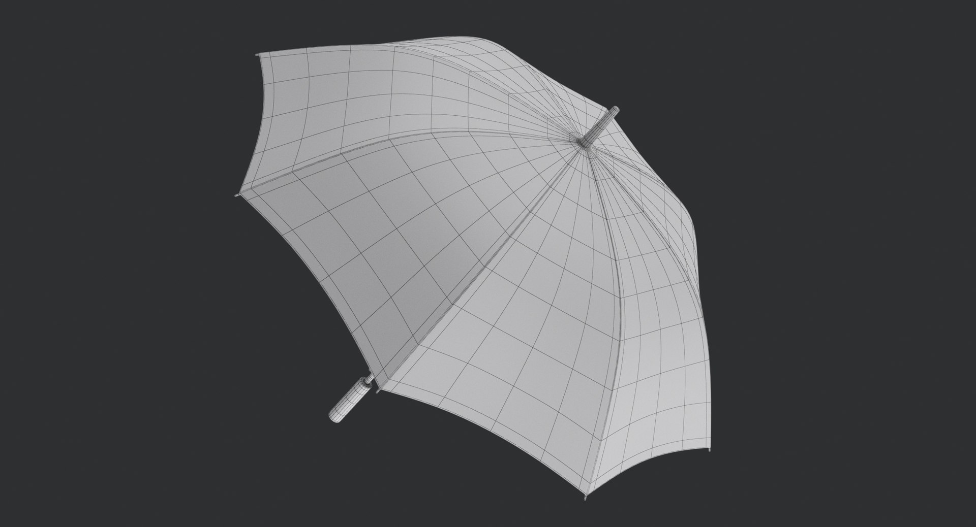 umbrella open 3D model https://p.turbosquid.com/ts-thumb/l2/VwxRUM/x9uCBjF1/umbrella_00159/jpg/1561548038/1920x1080/fit_q87/c2d8d0892cd439780ae8d01754feac1c491e378c/umbrella_00159.jpg