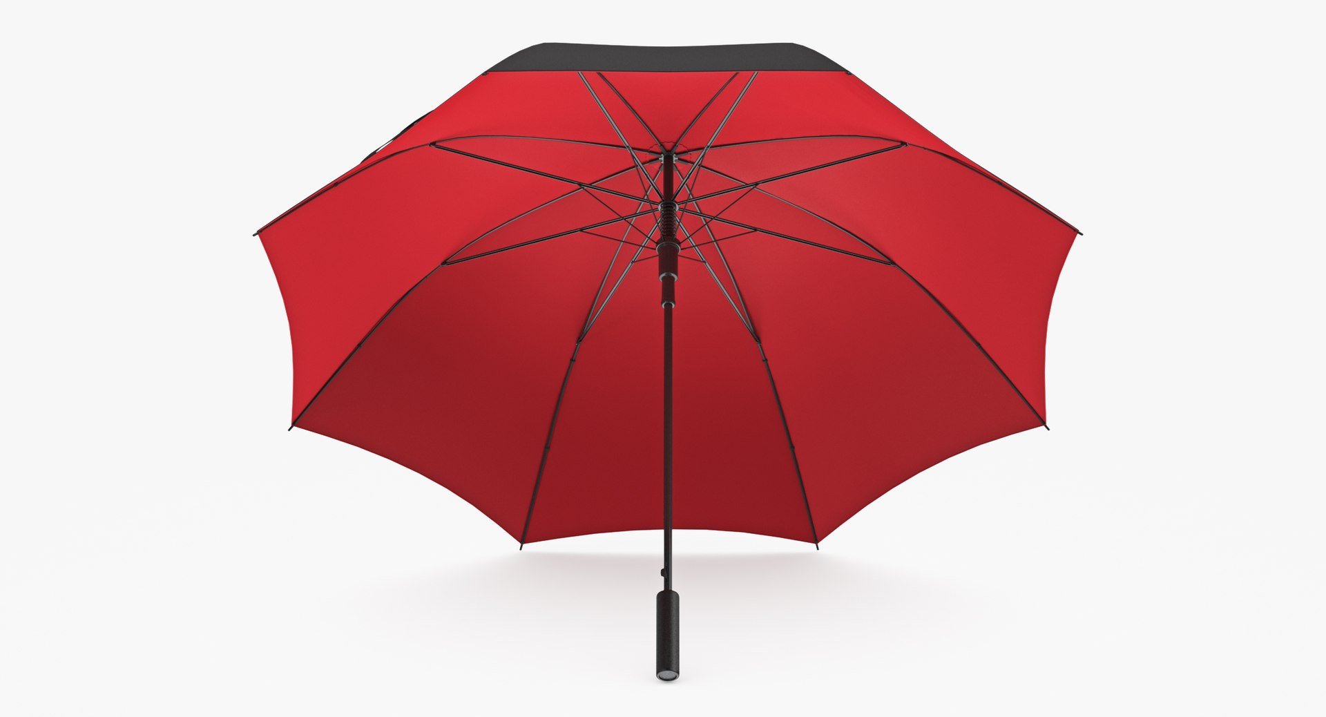 umbrella open 3D model https://p.turbosquid.com/ts-thumb/l2/VwxRUM/xTBCdZAG/umbrella_00145/jpg/1561547981/1920x1080/fit_q87/6771338a0b3b50cb2aa1412cfb5b715e55b2e518/umbrella_00145.jpg