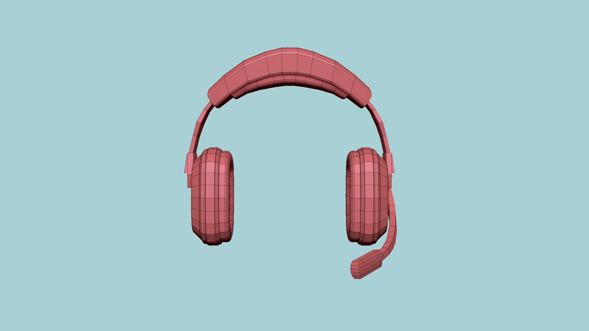 3D model Headset 05 - White Blue - Character Fashion Design https://p.turbosquid.com/ts-thumb/l2/WFuRHg/4o/hzwire2/png/1624045465/1920x1080/fit_q87/27137536521af4ee3c78883492bc9a2ff5955023/hzwire2.jpg