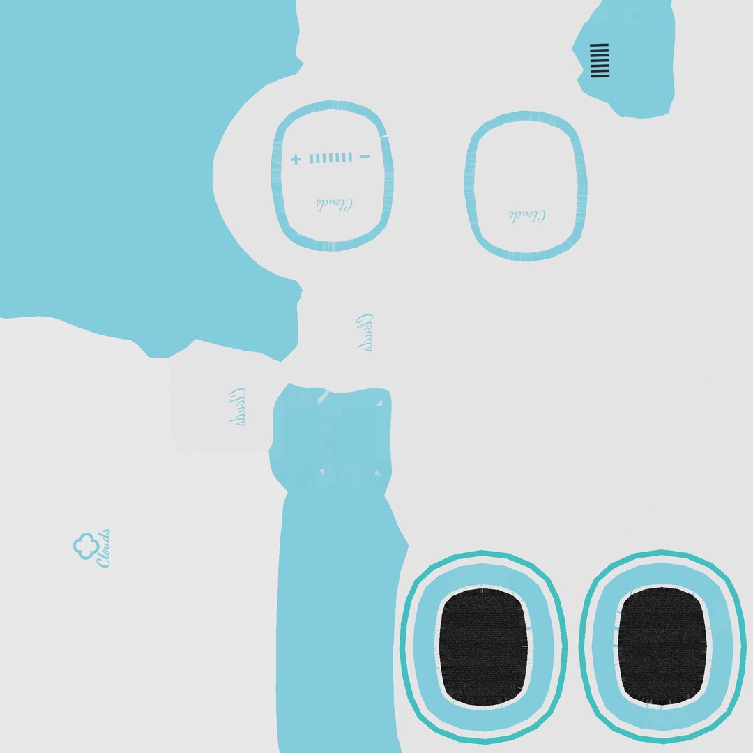 3D model Headset 05 - White Blue - Character Fashion Design https://p.turbosquid.com/ts-thumb/l2/WFuRHg/AB/zz3/png/1624045458/1920x1080/fit_q87/2569c4d96b70aa97700c154b38c4c034b076af8e/zz3.jpg