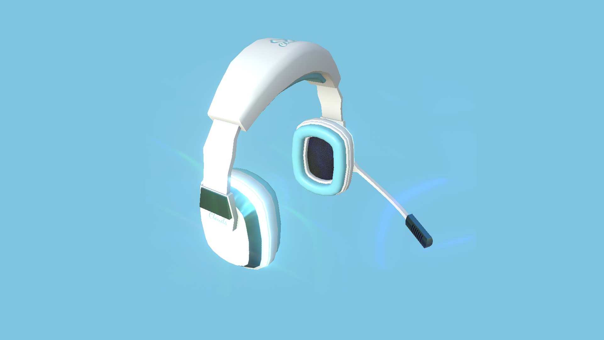 3D model Headset 05 - White Blue - Character Fashion Design https://p.turbosquid.com/ts-thumb/l2/WFuRHg/Mp/h5r3/png/1624045458/1920x1080/fit_q87/49fe6c86043ec781756ca91dcbe873159a04d648/h5r3.jpg
