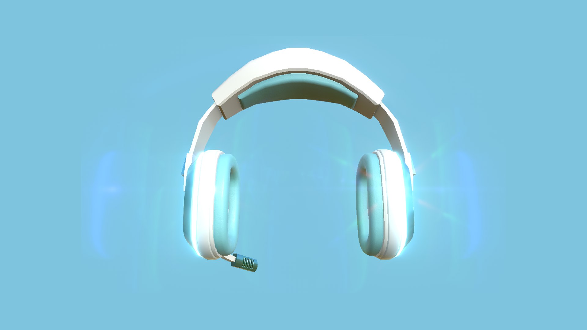 3D model Headset 05 - White Blue - Character Fashion Design https://p.turbosquid.com/ts-thumb/l2/WFuRHg/Uk/h5r4/png/1624045459/1920x1080/fit_q87/2750696021f9dc37c6fa05544430148b4e9bad6d/h5r4.jpg