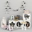 Nursery Furniture 7