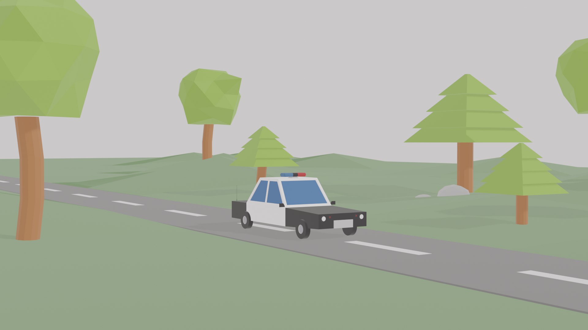 Car Pack 3D Low-Poly 3D https://p.turbosquid.com/ts-thumb/l2/ZQpj8C/5O/34/png/1671802034/1920x1080/fit_q87/42c5e8c535ef05f26438bfa16d7256d7416e78b3/34.jpg