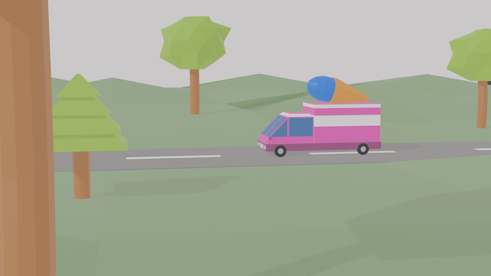 Car Pack 3D Low-Poly 3D https://p.turbosquid.com/ts-thumb/l2/ZQpj8C/8Z/42/png/1671802113/1920x1080/fit_q87/c1bcf898aeabfa8e44208057fb2b33bbdbd4a8a3/42.jpg