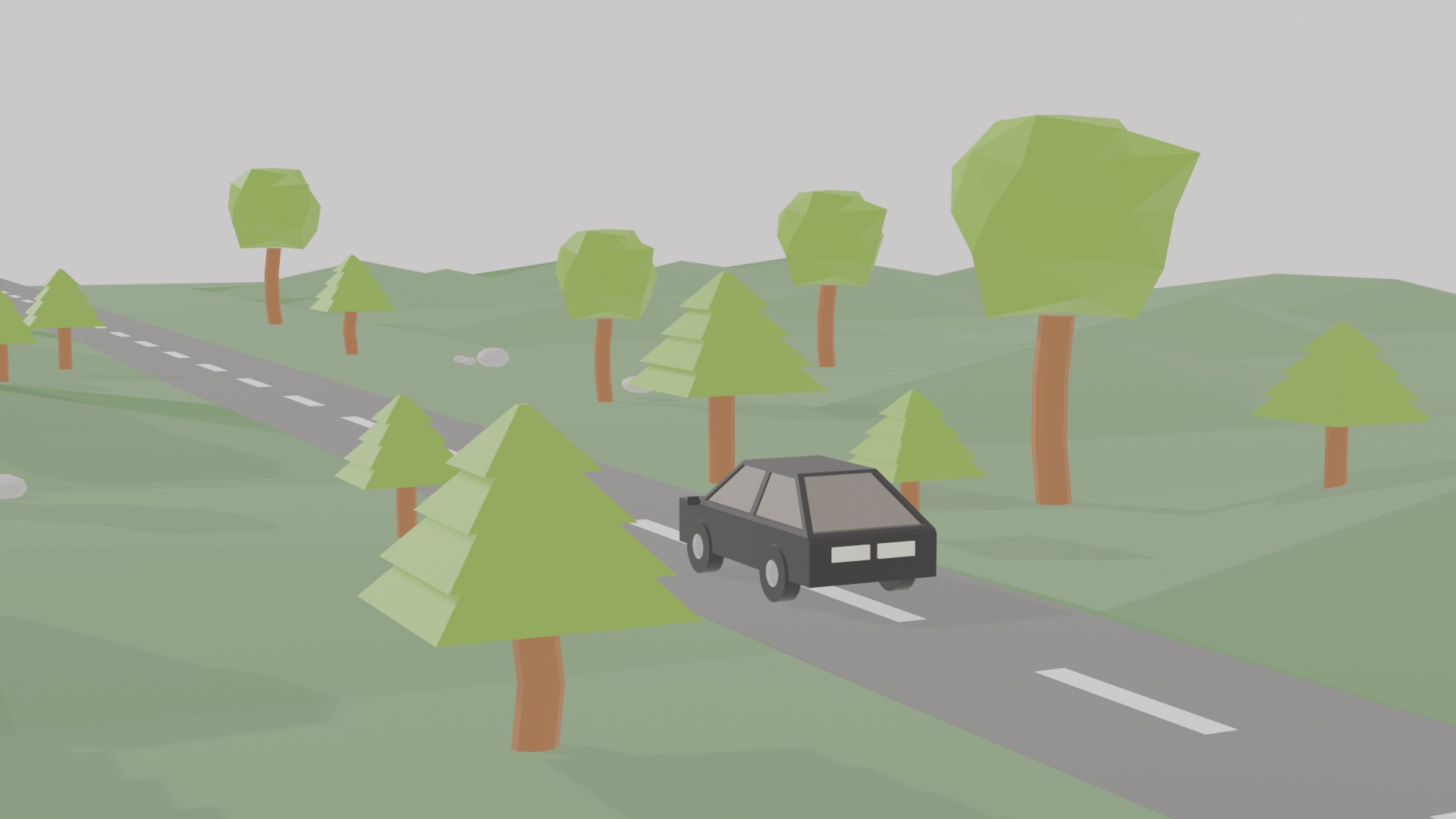 Car Pack 3D Low-Poly 3D https://p.turbosquid.com/ts-thumb/l2/ZQpj8C/C8/24/png/1671801942/1920x1080/fit_q87/79cd9a474eefc89f6ef4b4d8282d50a0c3ab88c5/24.jpg