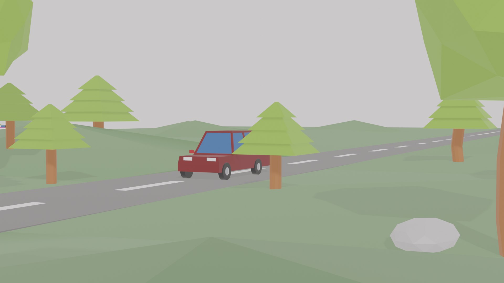 Car Pack 3D Low-Poly 3D https://p.turbosquid.com/ts-thumb/l2/ZQpj8C/F8/3/png/1671801857/1920x1080/fit_q87/d9a88ed9e9e2c22cb5df896f4141242b2527ff54/3.jpg