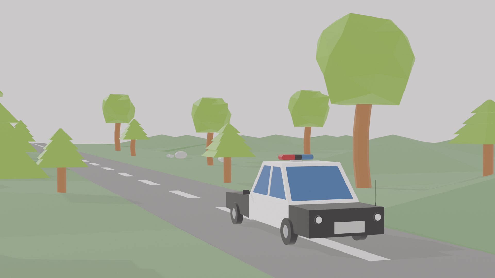 Car Pack 3D Low-Poly 3D https://p.turbosquid.com/ts-thumb/l2/ZQpj8C/Fl/32/png/1671802026/1920x1080/fit_q87/91e600289f37c86db158fb43da1dec6fb71ef779/32.jpg