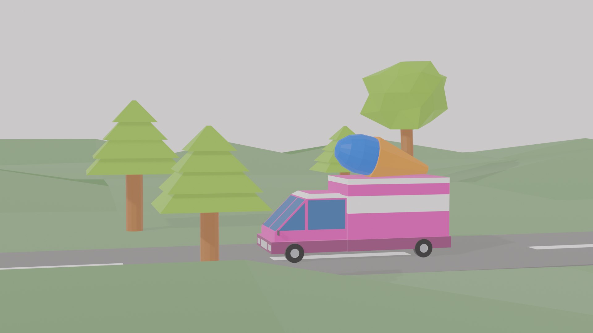 Car Pack 3D Low-Poly 3D https://p.turbosquid.com/ts-thumb/l2/ZQpj8C/HX/44/png/1671802121/1920x1080/fit_q87/5e57e91c7588c4e7b40e28ab63f028fe47a97e25/44.jpg