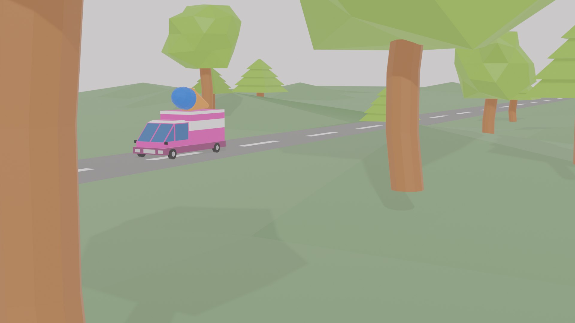 Car Pack 3D Low-Poly 3D https://p.turbosquid.com/ts-thumb/l2/ZQpj8C/NE/41/png/1671802114/1920x1080/fit_q87/67cd82a3896e8ab2d9da645341a7dd9a1e24b845/41.jpg
