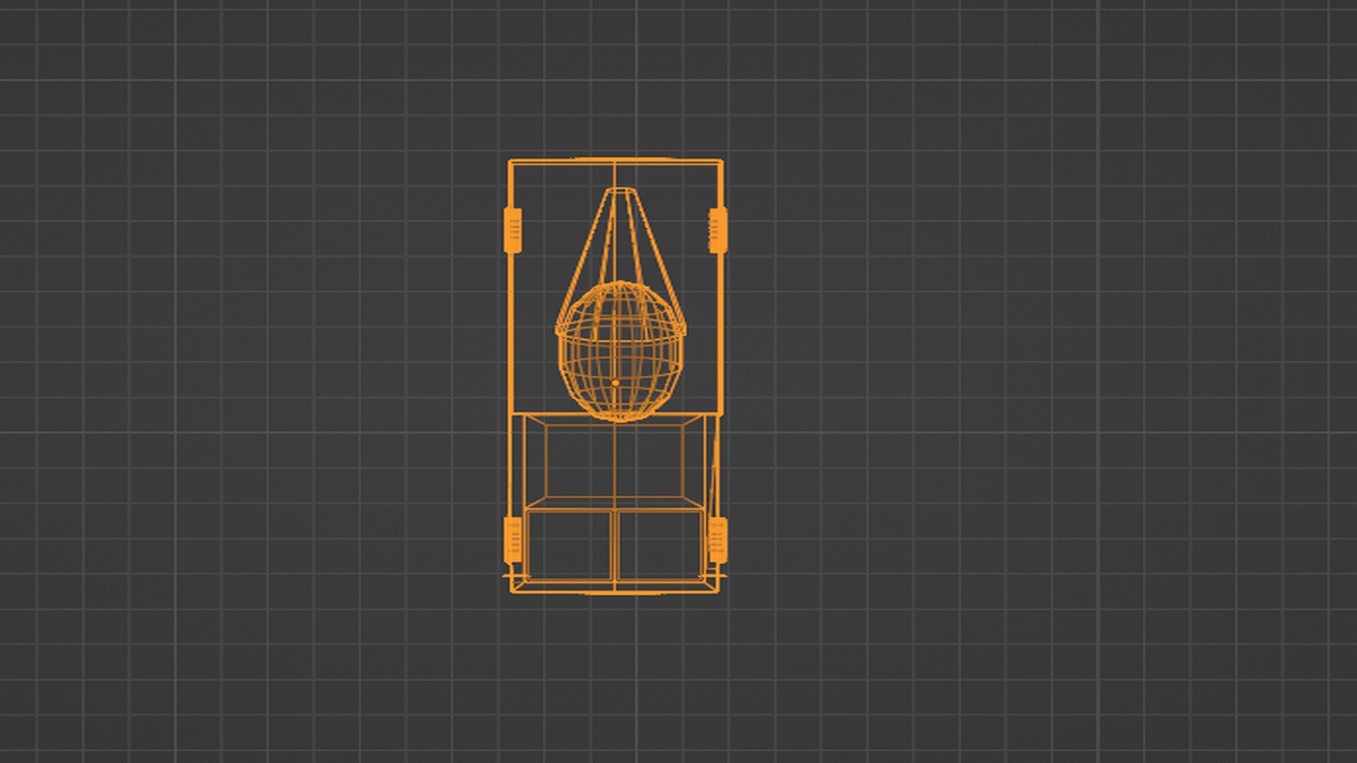 Car Pack 3D Low-Poly 3D https://p.turbosquid.com/ts-thumb/l2/ZQpj8C/NE/42/jpg/1671802121/1920x1080/fit_q87/e17da3a41d4a66d1b82ff81b217bae6e56b37bdc/42.jpg