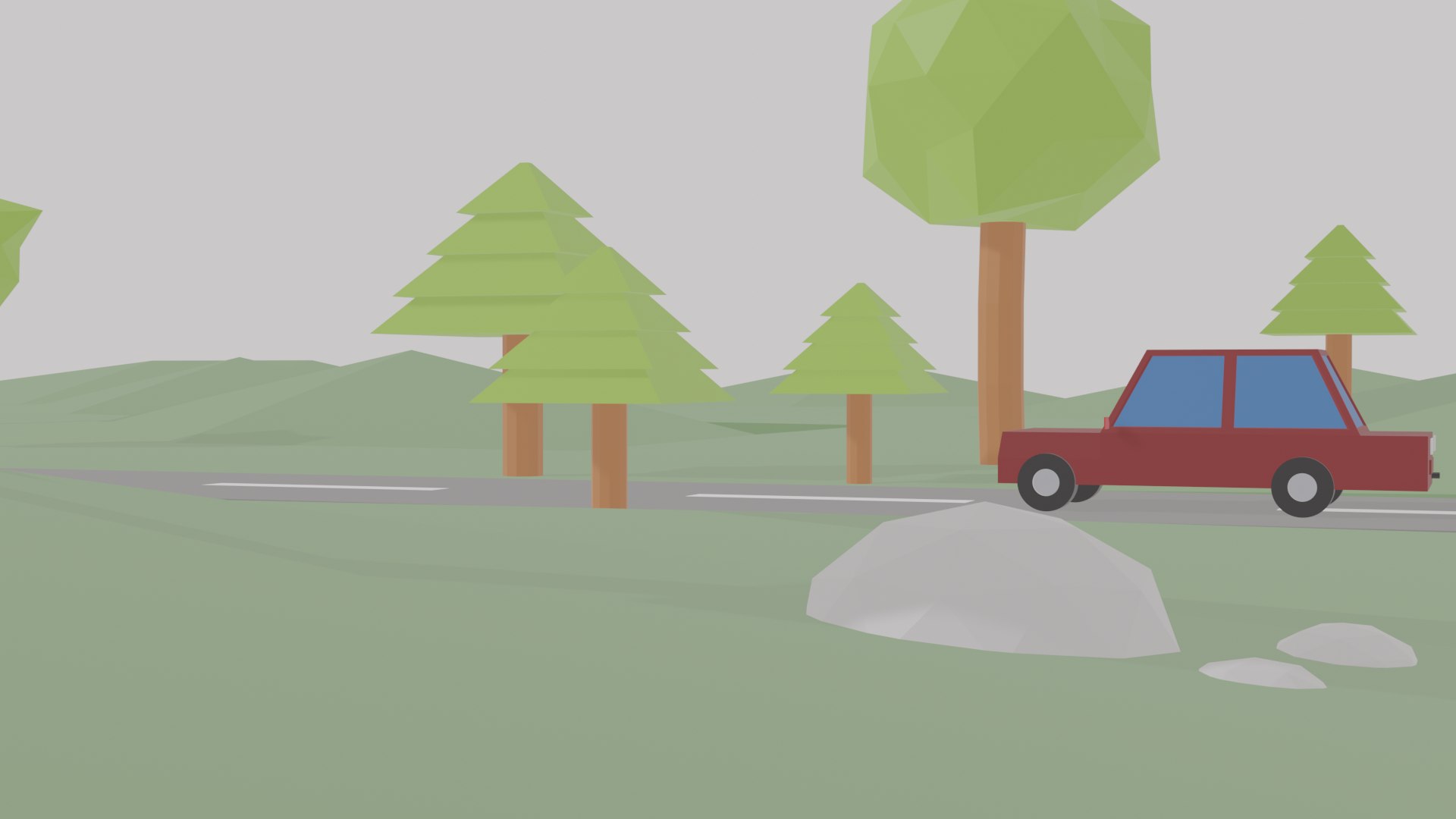 Car Pack 3D Low-Poly 3D https://p.turbosquid.com/ts-thumb/l2/ZQpj8C/Qh/2/png/1671801854/1920x1080/fit_q87/96e548e65017a7a1987aae5a781ef2de821e684d/2.jpg