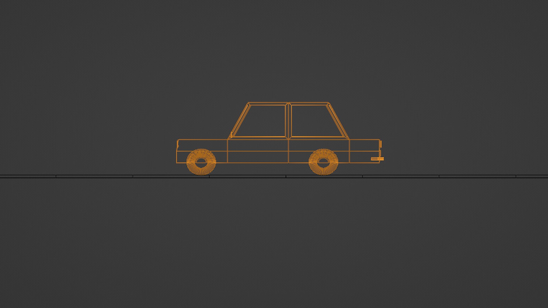 Car Pack 3D Low-Poly 3D https://p.turbosquid.com/ts-thumb/l2/ZQpj8C/RY/car/jpg/1671801872/1920x1080/fit_q87/6c999acd9363ff17491b4a6004165c3d002702a0/car.jpg