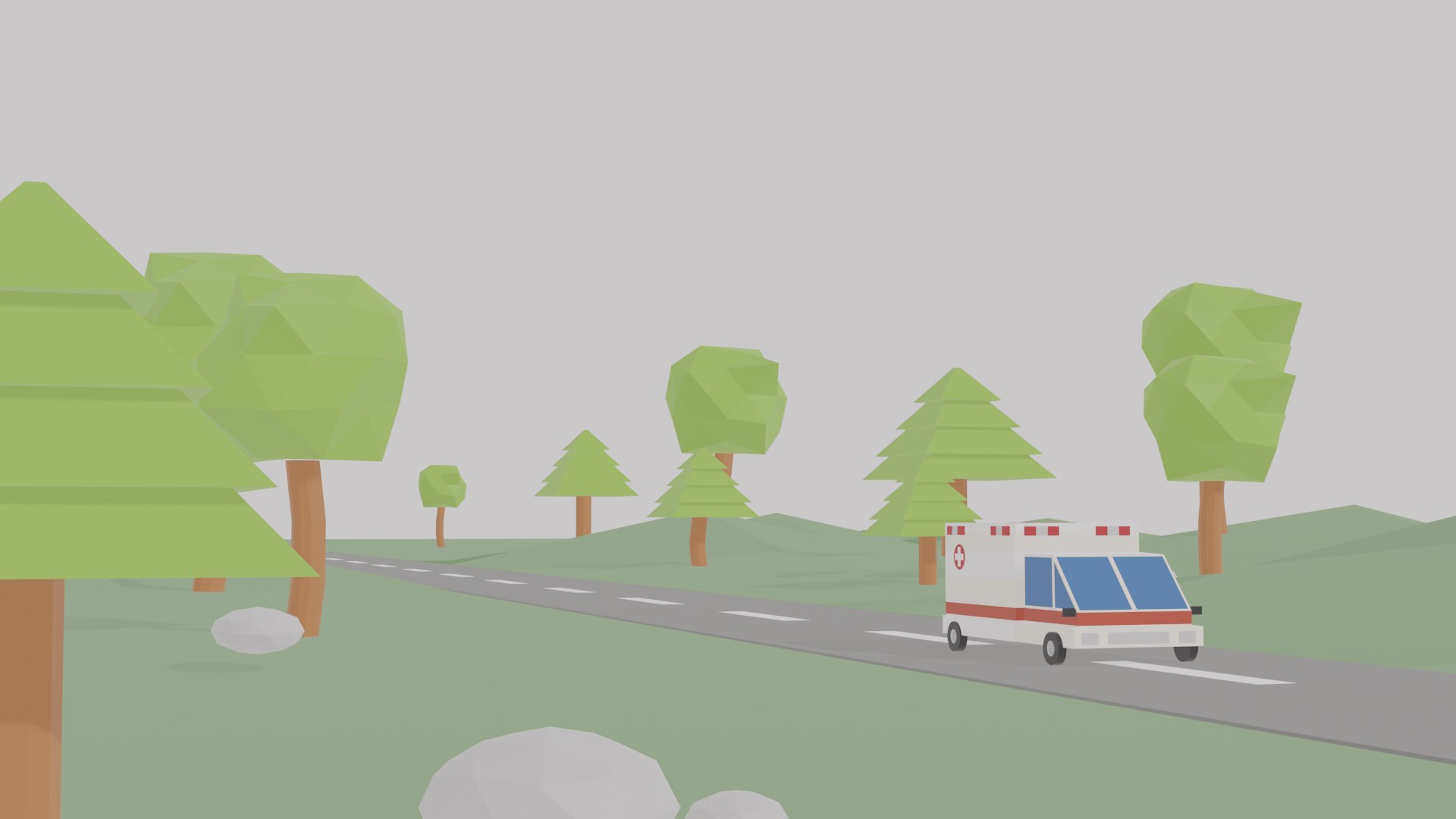 Car Pack 3D Low-Poly 3D https://p.turbosquid.com/ts-thumb/l2/ZQpj8C/UR/51/png/1671802183/1920x1080/fit_q87/179d34eaaa1205ab319ac9c1f120ae64f07c8469/51.jpg