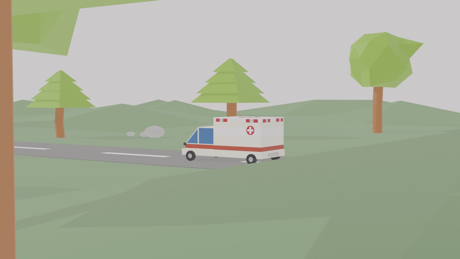Car Pack 3D Low-Poly 3D https://p.turbosquid.com/ts-thumb/l2/ZQpj8C/UY/54/png/1671802191/1920x1080/fit_q87/74fb81ae567be60a143f09d6546fc40db2db6ac7/54.jpg