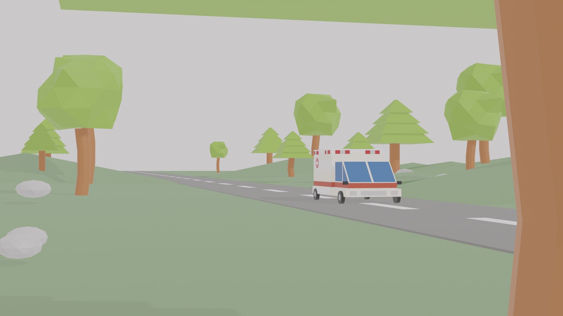 Car Pack 3D Low-Poly 3D https://p.turbosquid.com/ts-thumb/l2/ZQpj8C/Uu/52/png/1671802192/1920x1080/fit_q87/b2c56c19d4251715e8bd29e9a6f738e9b2d45461/52.jpg