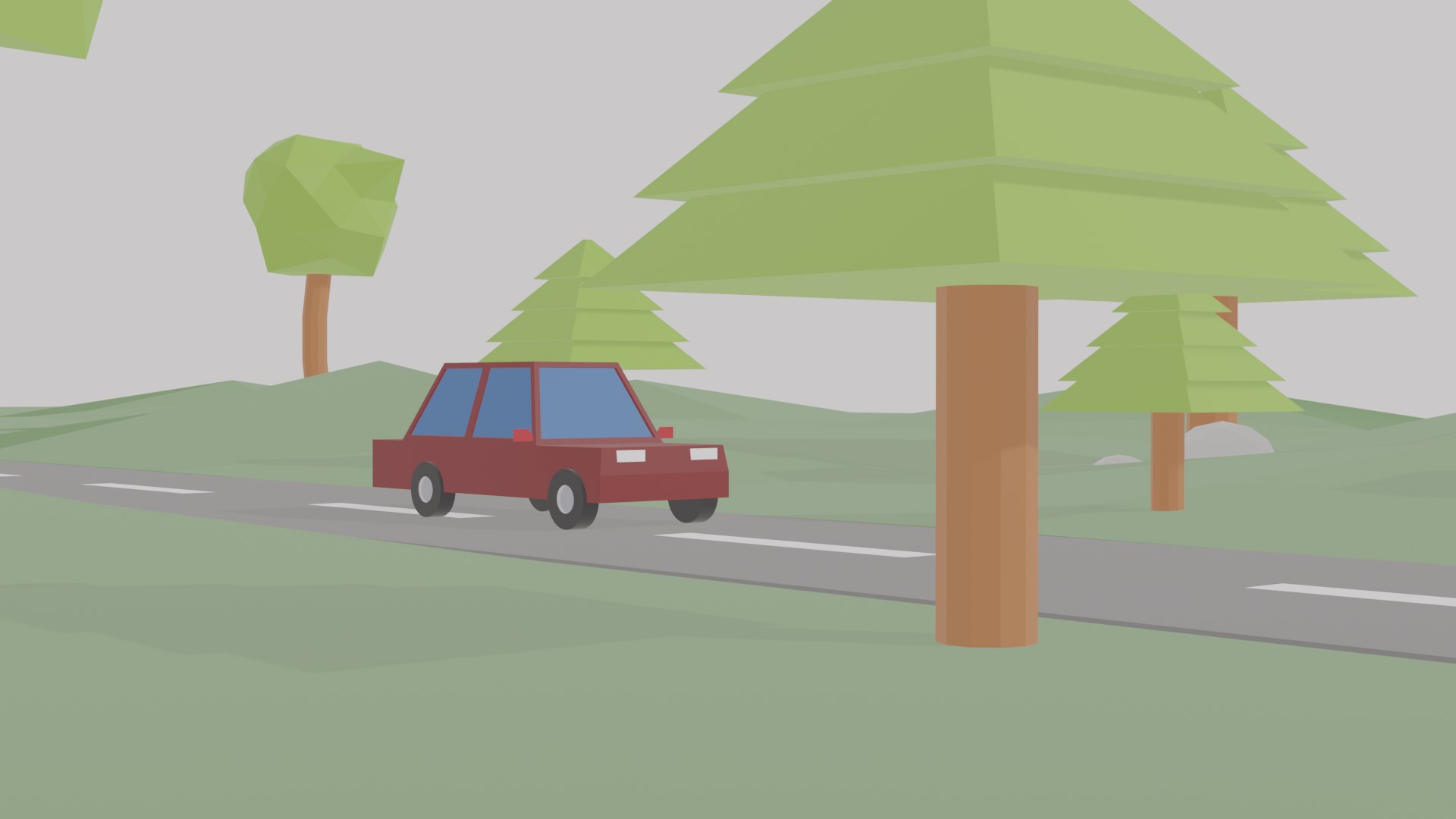 Car Pack 3D Low-Poly 3D https://p.turbosquid.com/ts-thumb/l2/ZQpj8C/W0/4/png/1671801869/1920x1080/fit_q87/e4b29b79edf9c89ae54e689cd4c5eaf754b12be0/4.jpg