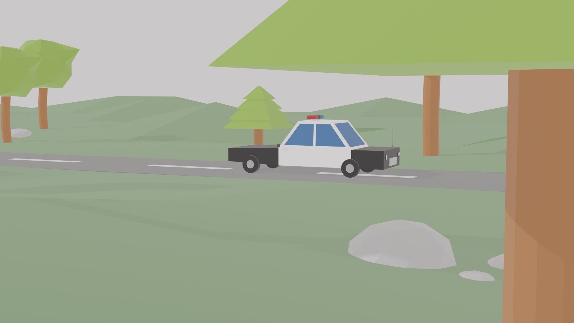Car Pack 3D Low-Poly 3D https://p.turbosquid.com/ts-thumb/l2/ZQpj8C/W4/33/png/1671802031/1920x1080/fit_q87/520c3f268bd802e2bf0cf67a73b11b1a836273ae/33.jpg