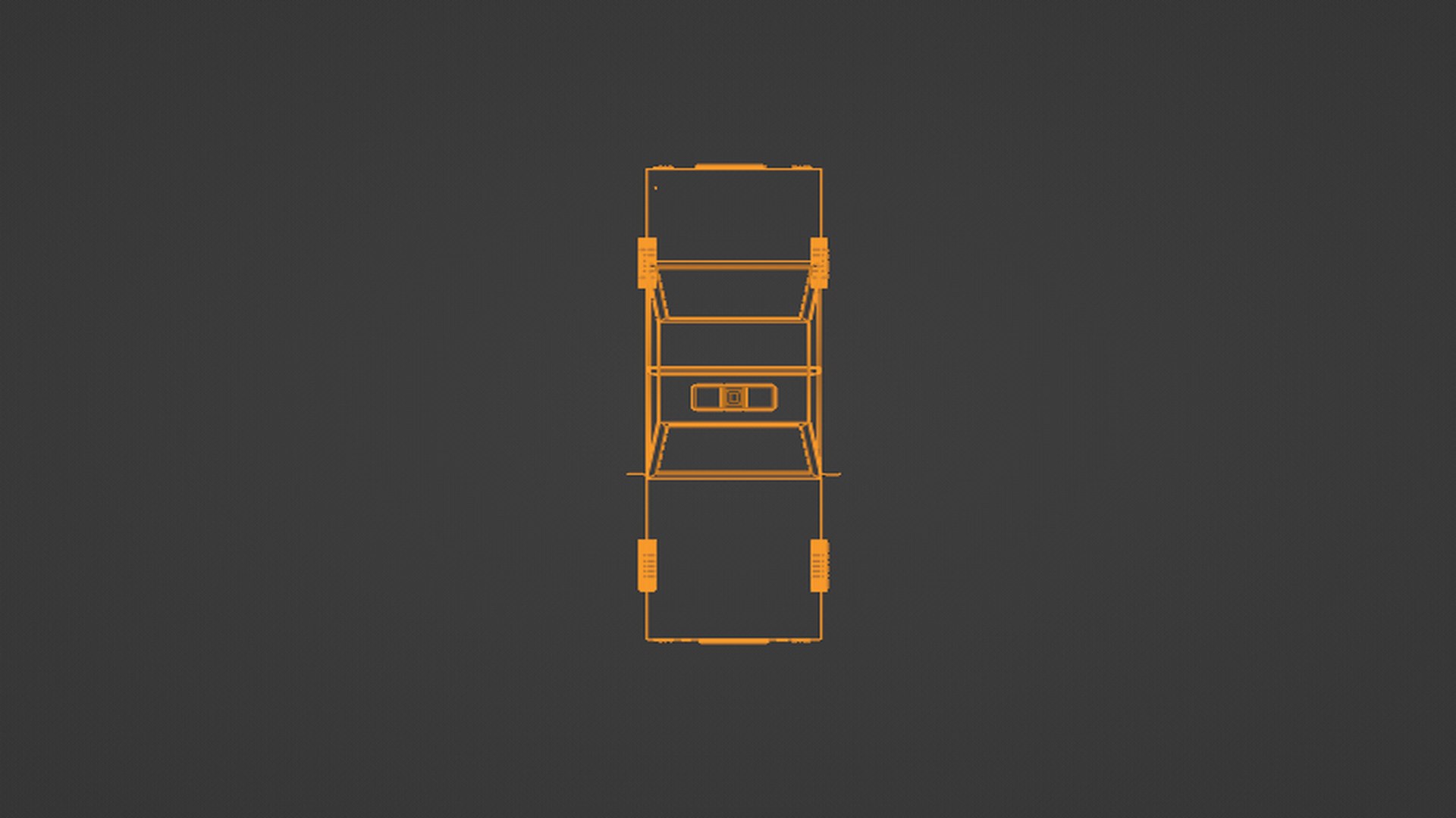 Car Pack 3D Low-Poly 3D https://p.turbosquid.com/ts-thumb/l2/ZQpj8C/W5/32/jpg/1671802034/1920x1080/fit_q87/e6b545741a6d885f524d9d56c0ef35f2e2706391/32.jpg