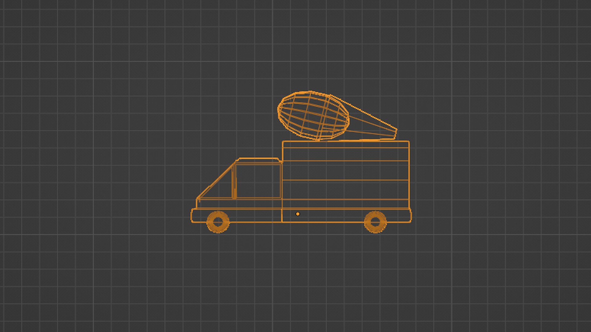 Car Pack 3D Low-Poly 3D https://p.turbosquid.com/ts-thumb/l2/ZQpj8C/WC/41/jpg/1671802123/1920x1080/fit_q87/0aa20ef4fd60df36b3528c7dbe591de452937809/41.jpg
