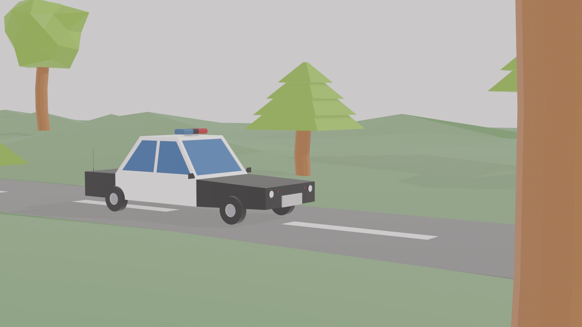 Car Pack 3D Low-Poly 3D https://p.turbosquid.com/ts-thumb/l2/ZQpj8C/Zm/31/png/1671802022/1920x1080/fit_q87/2b62bba7d064967013f1a92b6b374458acce6884/31.jpg
