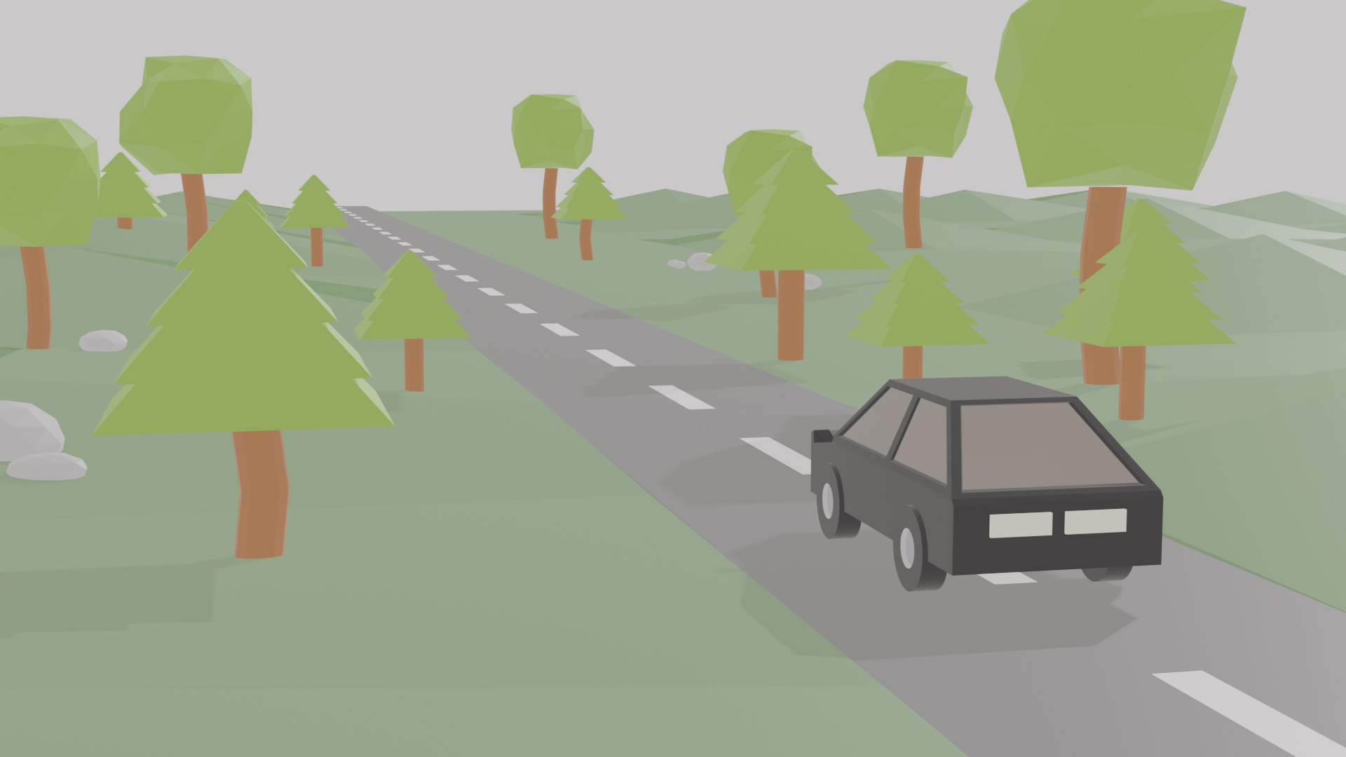 Car Pack 3D Low-Poly 3D https://p.turbosquid.com/ts-thumb/l2/ZQpj8C/fH/22/png/1671801938/1920x1080/fit_q87/2340b2f63b969a97906e4722f0cca1fa33999625/22.jpg