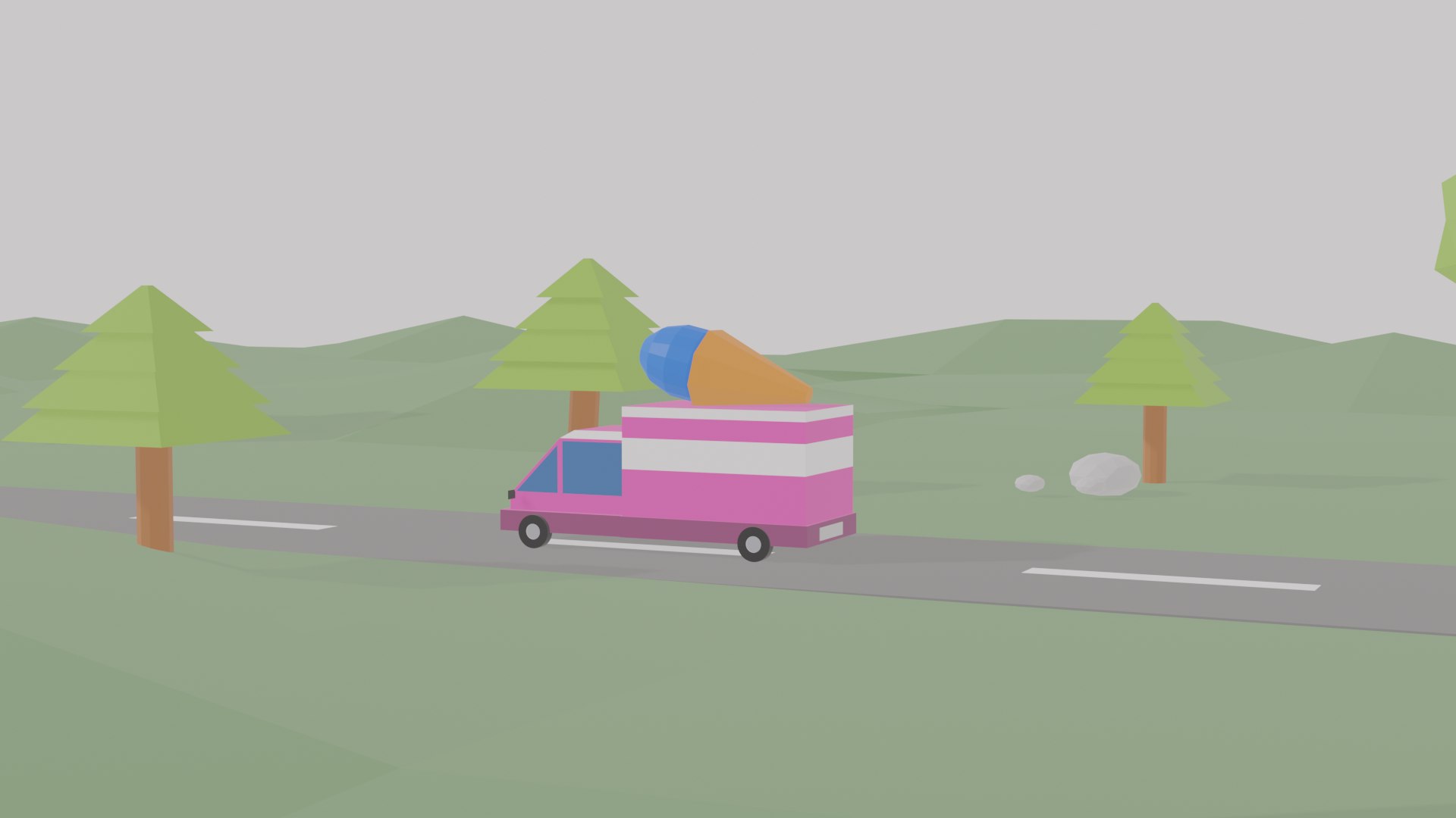 Car Pack 3D Low-Poly 3D https://p.turbosquid.com/ts-thumb/l2/ZQpj8C/hq/43/png/1671802119/1920x1080/fit_q87/9e482d365c5f02599ca665ec0958a88d86cda3dc/43.jpg
