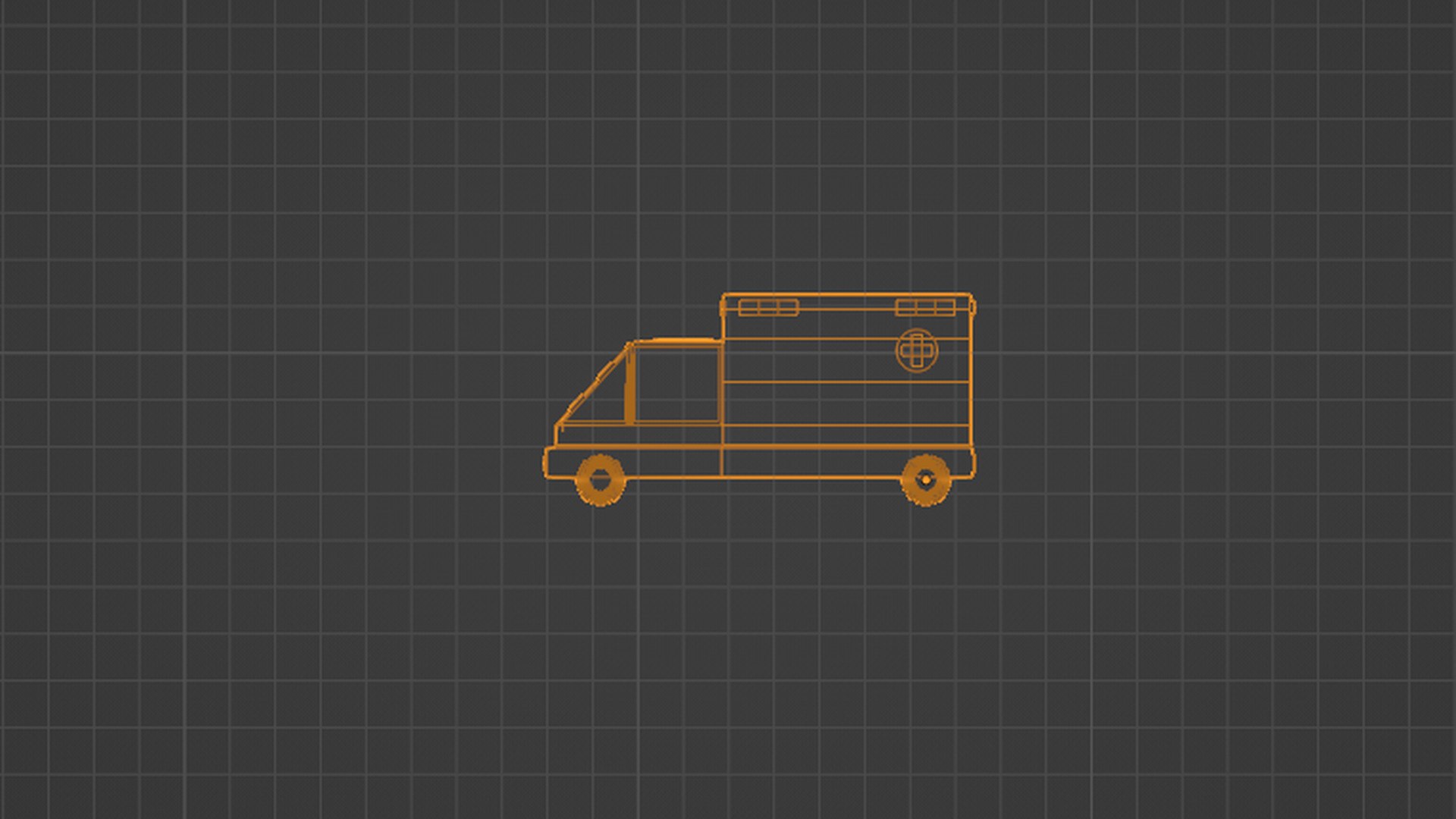 Car Pack 3D Low-Poly 3D https://p.turbosquid.com/ts-thumb/l2/ZQpj8C/kL/51/jpg/1671802192/1920x1080/fit_q87/5111fbff3ca4f483028e115073e5a1914b6f6cfd/51.jpg