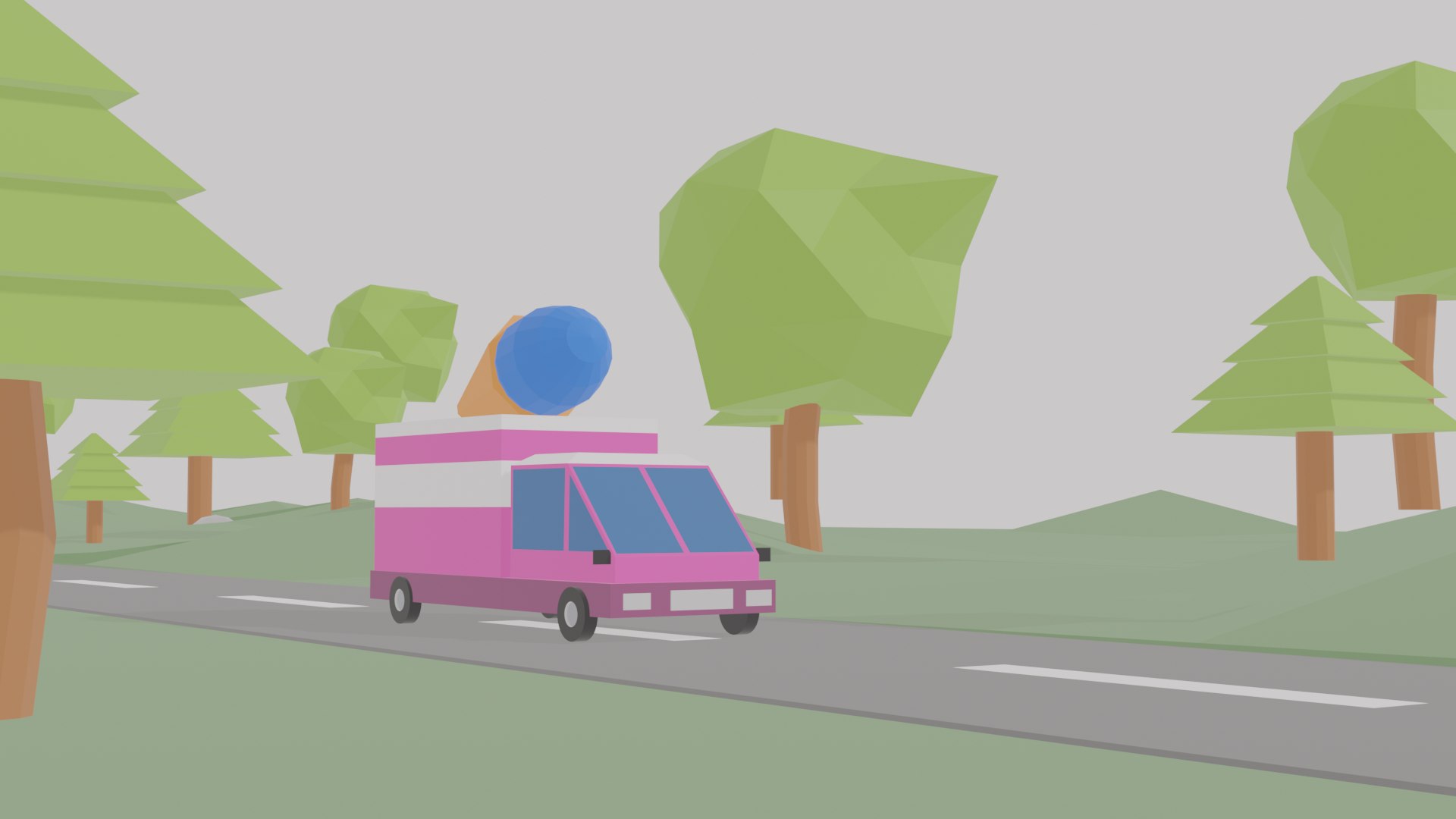 Car Pack 3D Low-Poly 3D https://p.turbosquid.com/ts-thumb/l2/ZQpj8C/mZ/45/png/1671802122/1920x1080/fit_q87/51544d01da1145a6c6c2d79e68dc7220c0e0b570/45.jpg