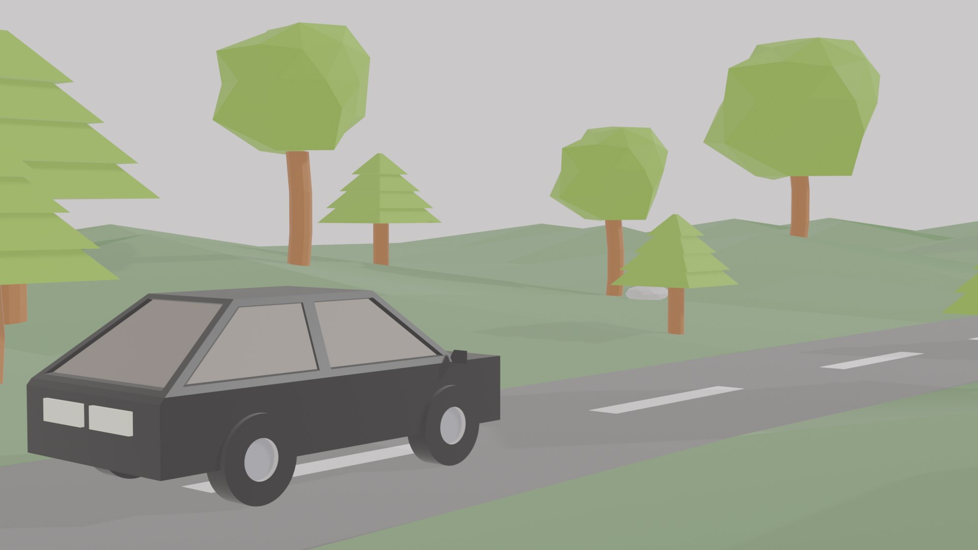 Car Pack 3D Low-Poly 3D https://p.turbosquid.com/ts-thumb/l2/ZQpj8C/pa/23/png/1671801941/1920x1080/fit_q87/29d5a29c22f7858134f42bd1e6502319bd7fd994/23.jpg