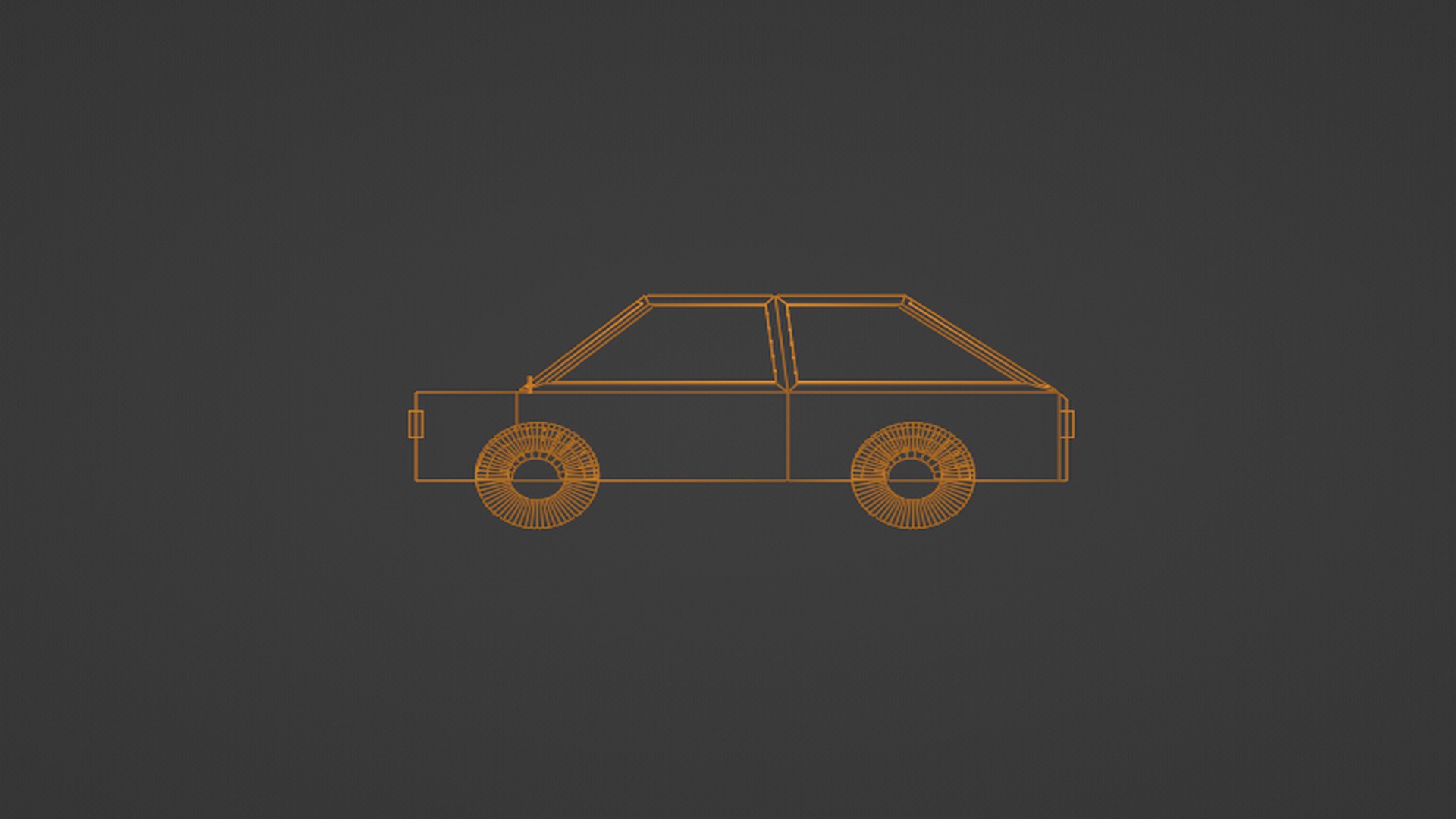 Car Pack 3D Low-Poly 3D https://p.turbosquid.com/ts-thumb/l2/ZQpj8C/rD/21/jpg/1671801948/1920x1080/fit_q87/540f2dc301f28ad6d44bc2413a851d2fee2ee9e4/21.jpg