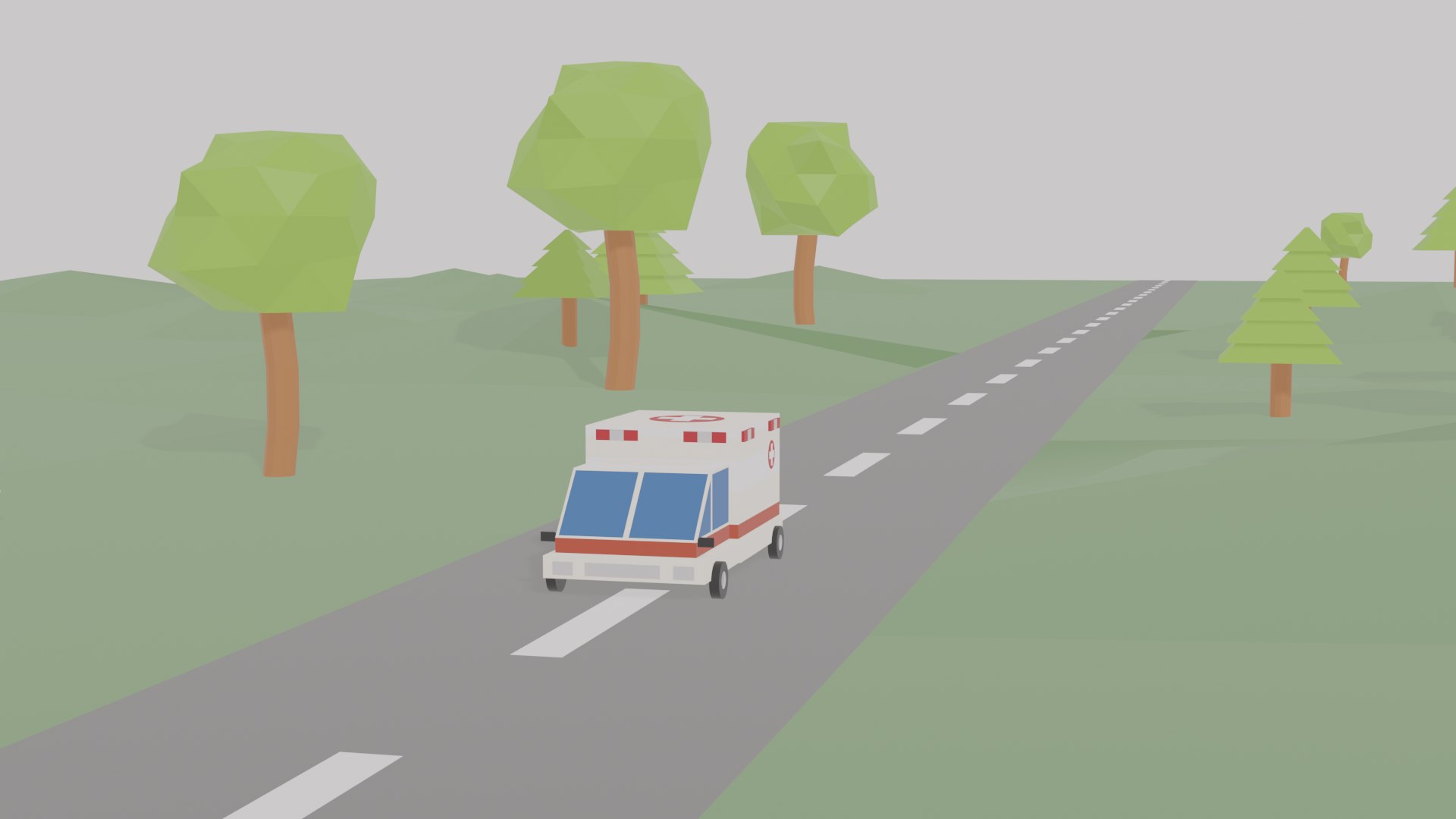 Car Pack 3D Low-Poly 3D https://p.turbosquid.com/ts-thumb/l2/ZQpj8C/sg/53/png/1671802190/1920x1080/fit_q87/029c26503adccc7f0b65027815e62104b6fa6771/53.jpg