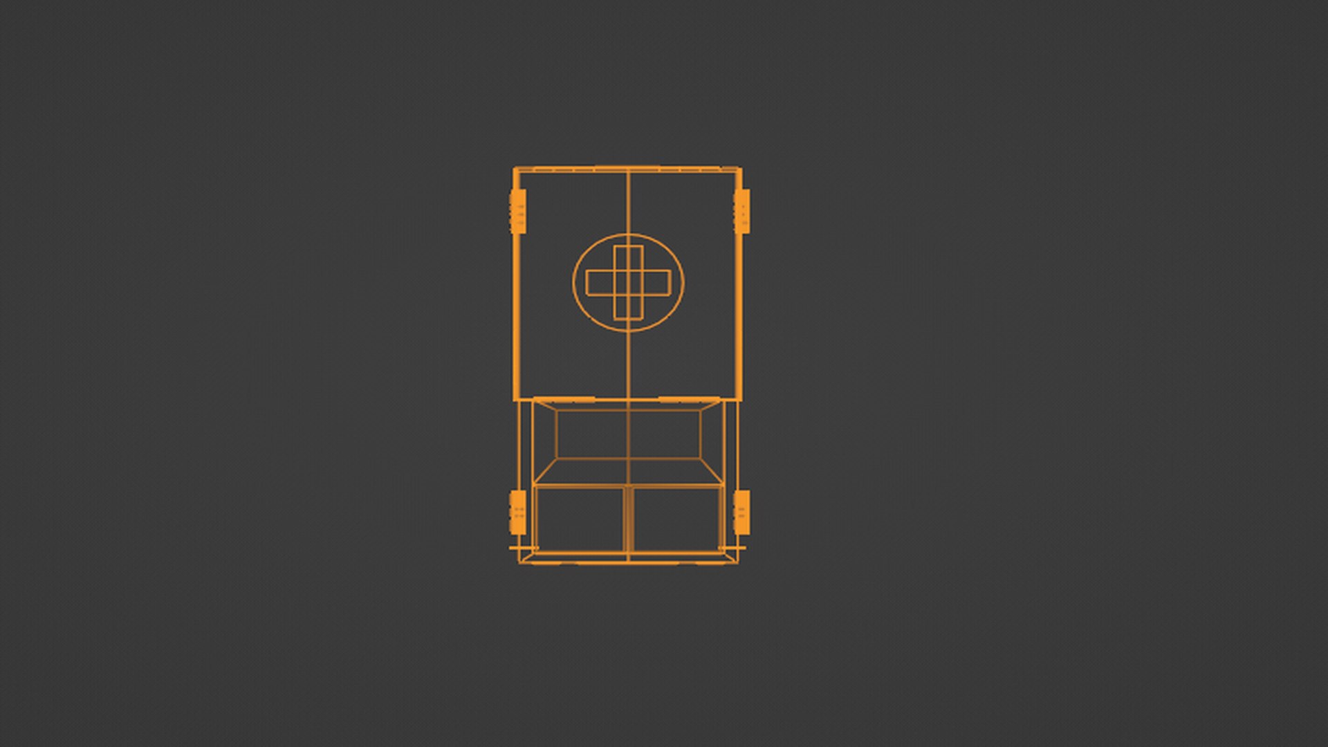 Car Pack 3D Low-Poly 3D https://p.turbosquid.com/ts-thumb/l2/ZQpj8C/wU/52/jpg/1671802191/1920x1080/fit_q87/8d4a7451f685f3f10fa94752eabc209857b3a525/52.jpg
