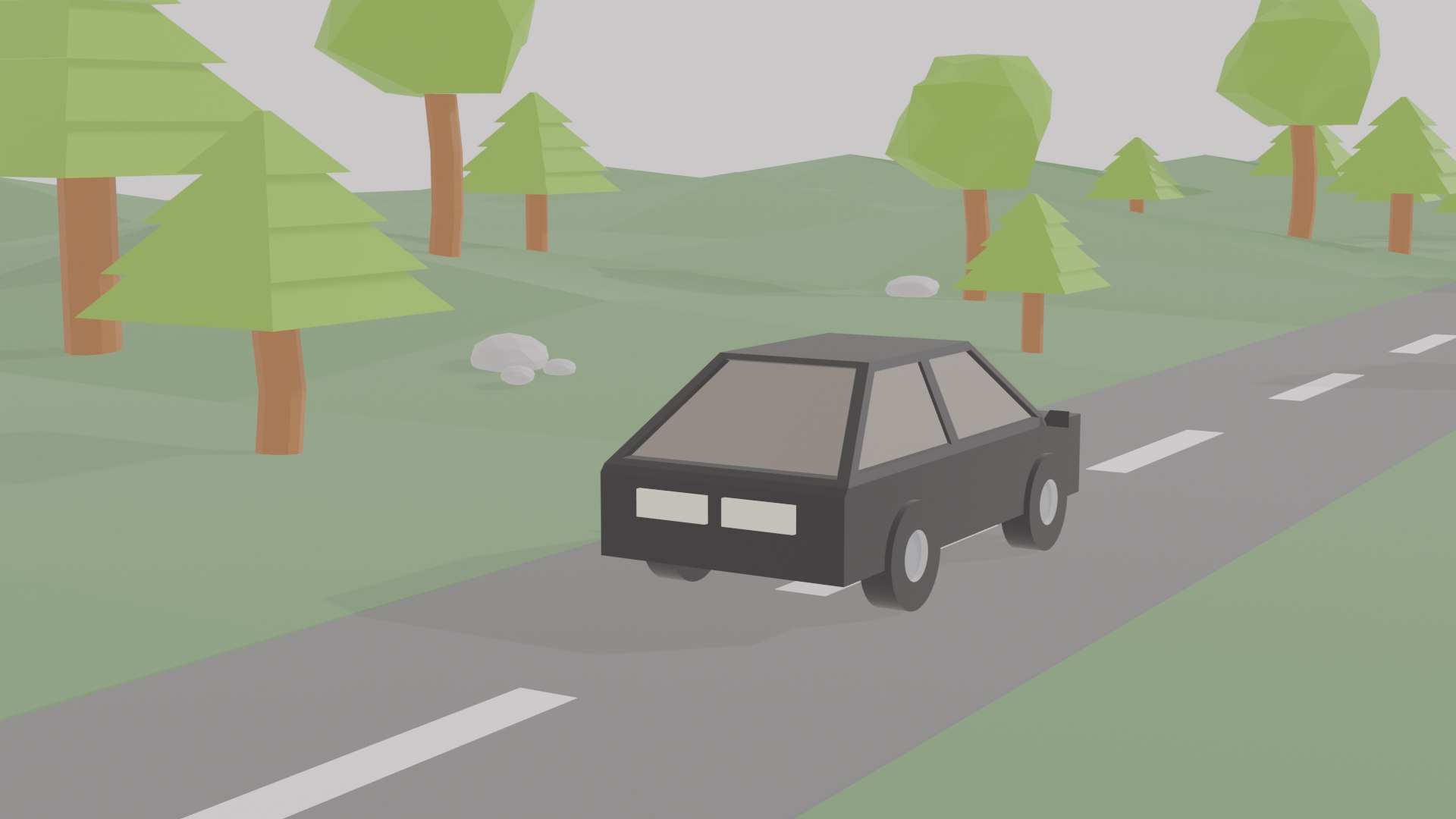Car Pack 3D Low-Poly 3D https://p.turbosquid.com/ts-thumb/l2/ZQpj8C/zb/21/png/1671801933/1920x1080/fit_q87/d24c920a1224520170d8f0ab60b2ce2288276600/21.jpg