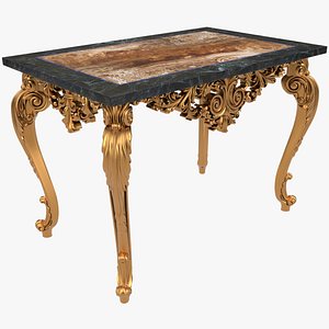 Table X6 CNC