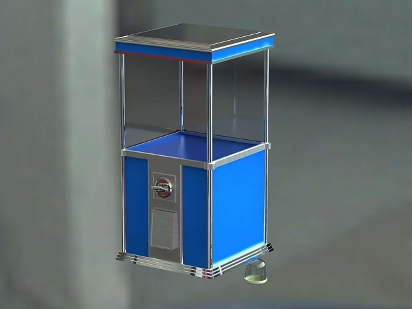 3ds max candy toy vending machine https://p.turbosquid.com/ts-thumb/l2/aQmEcE/oFtI8Irh/candy01/jpg/1140042172/1920x1080/fit_q87/19c583068c3c05c17d03d0b520b53a129a37e548/candy01.jpg